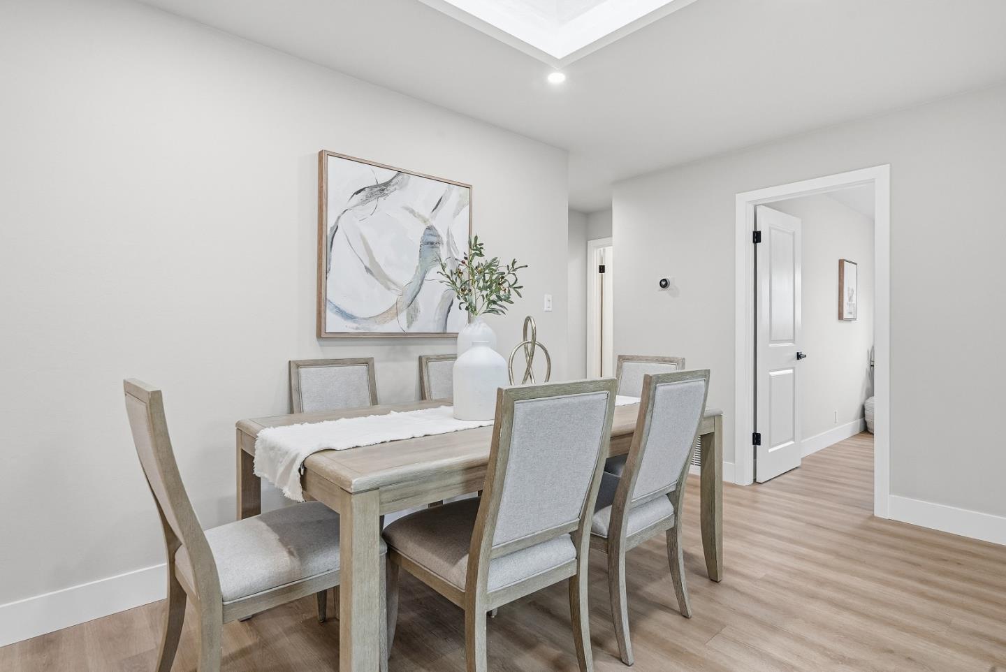 2990 Knights Bridge Road San Jose, CA 95132 - Photo 11 of 46