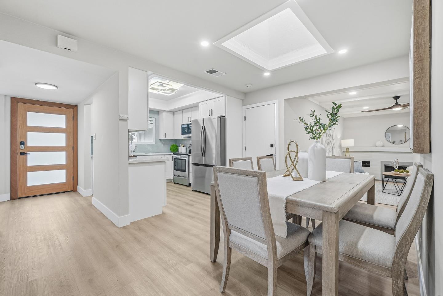 2990 Knights Bridge Road San Jose, CA 95132 - Photo 12 of 46