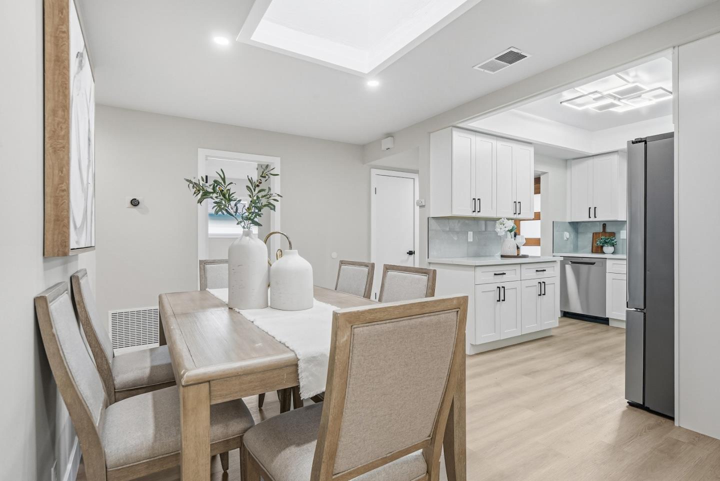 2990 Knights Bridge Road San Jose, CA 95132 - Photo 13 of 46