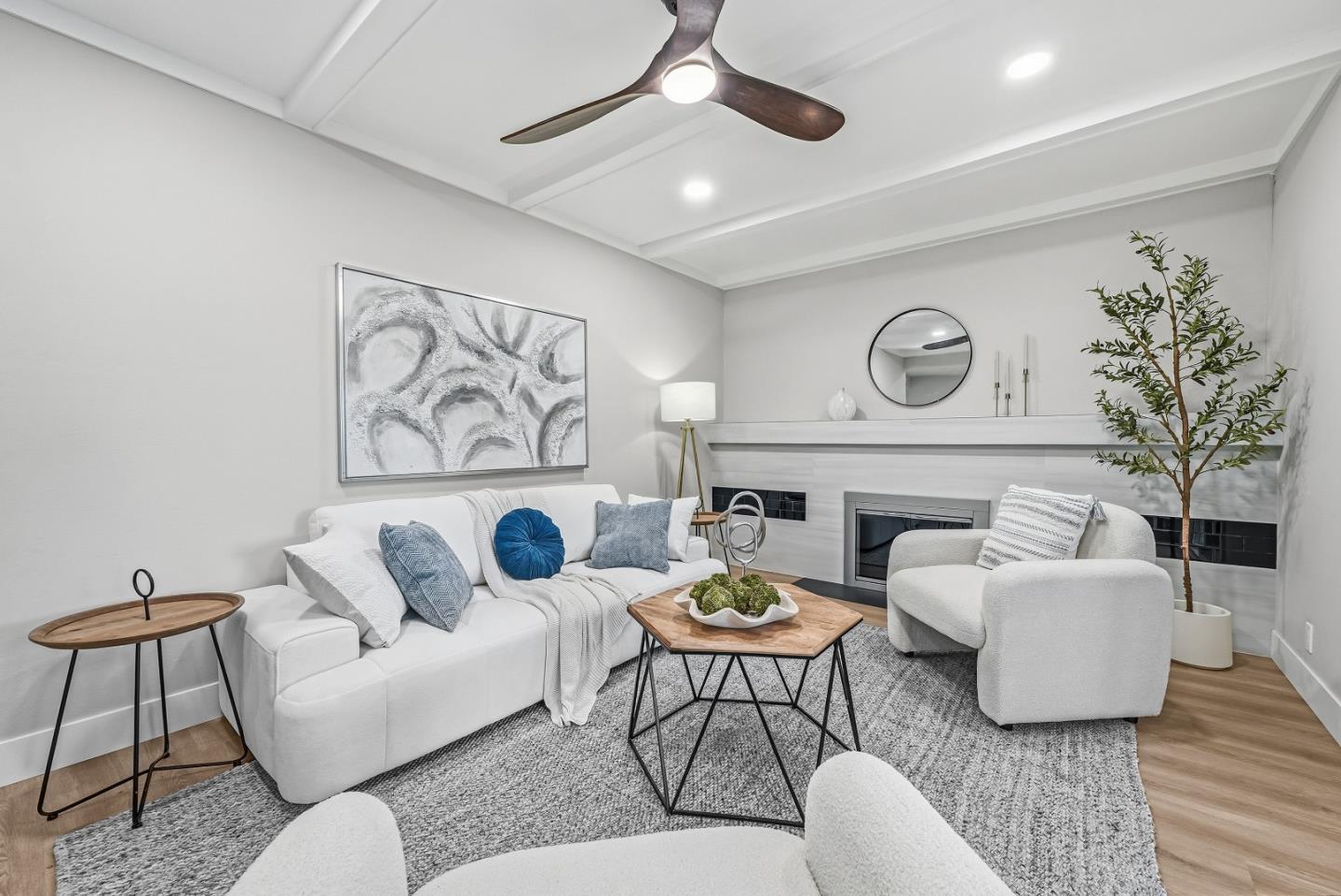 2990 Knights Bridge Road San Jose, CA 95132 - Photo 14 of 46