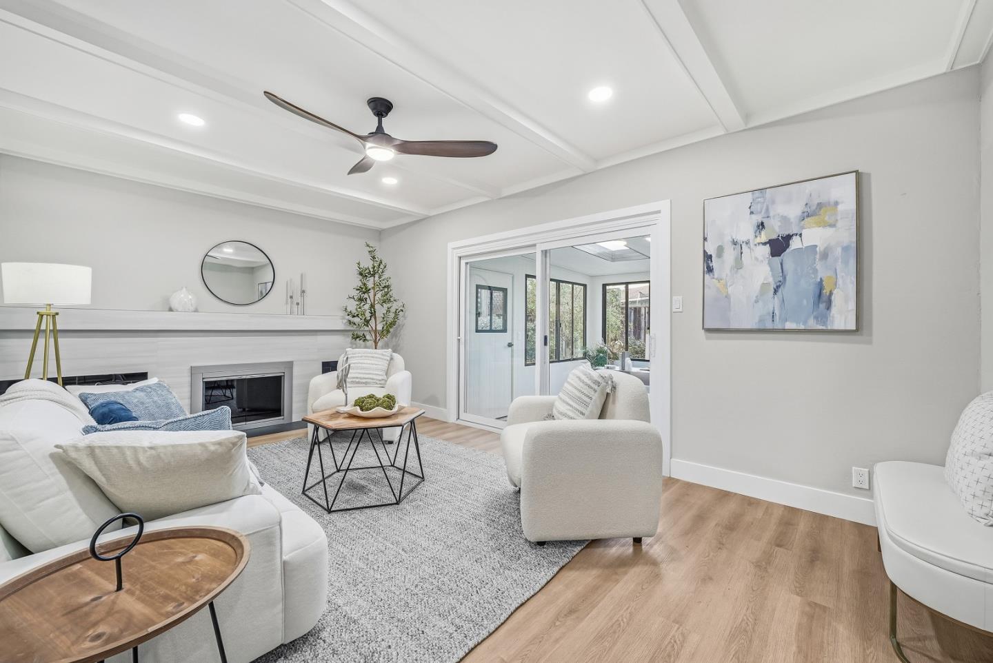 2990 Knights Bridge Road San Jose, CA 95132 - Photo 15 of 46