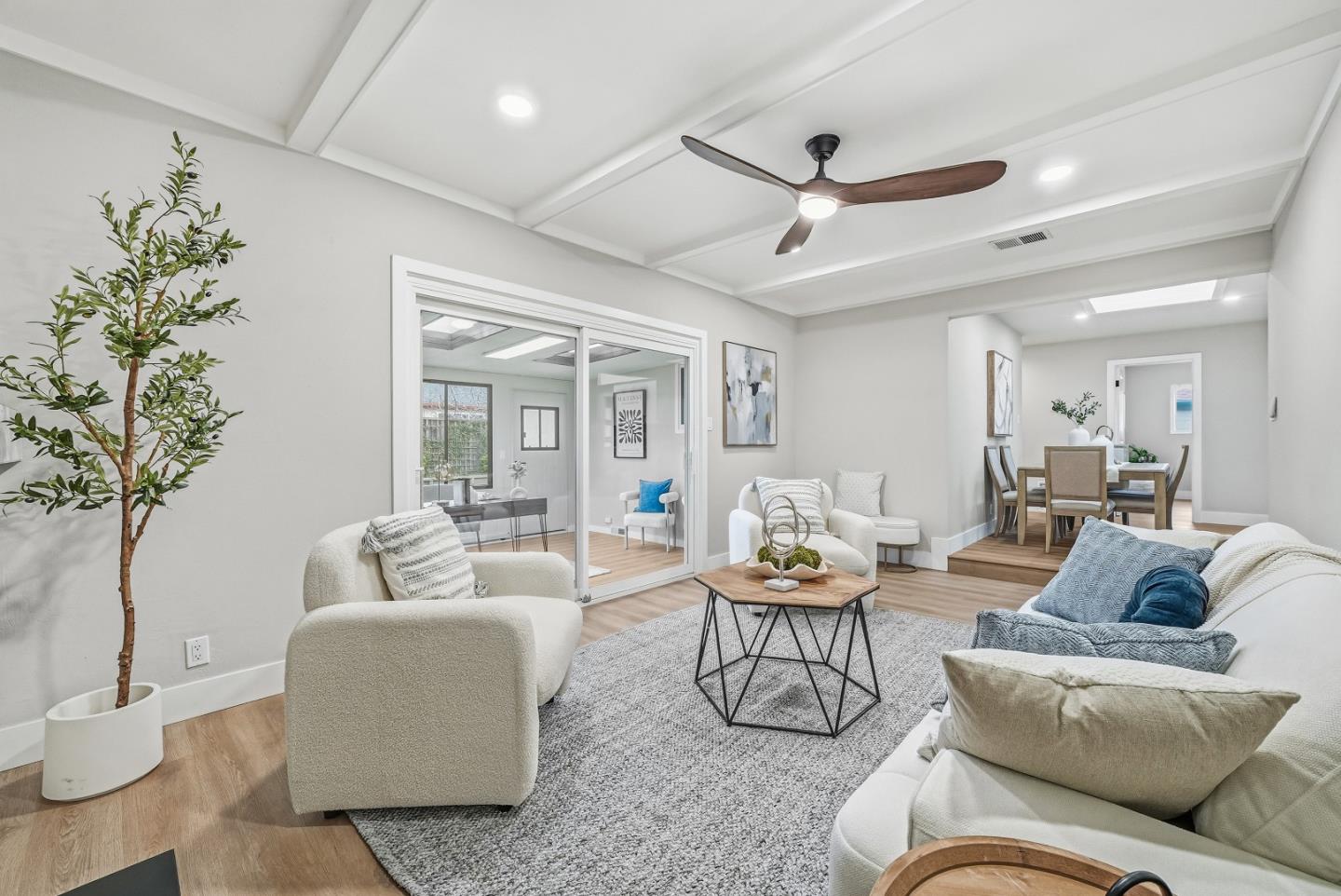 2990 Knights Bridge Road San Jose, CA 95132 - Photo 17 of 46