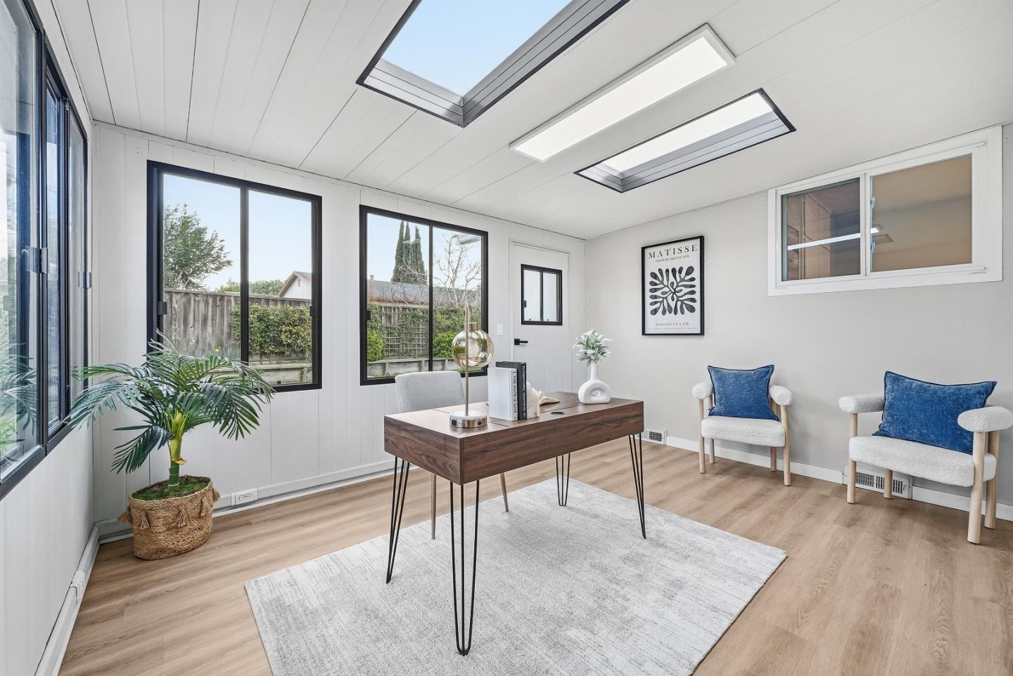 2990 Knights Bridge Road San Jose, CA 95132 - Photo 18 of 46