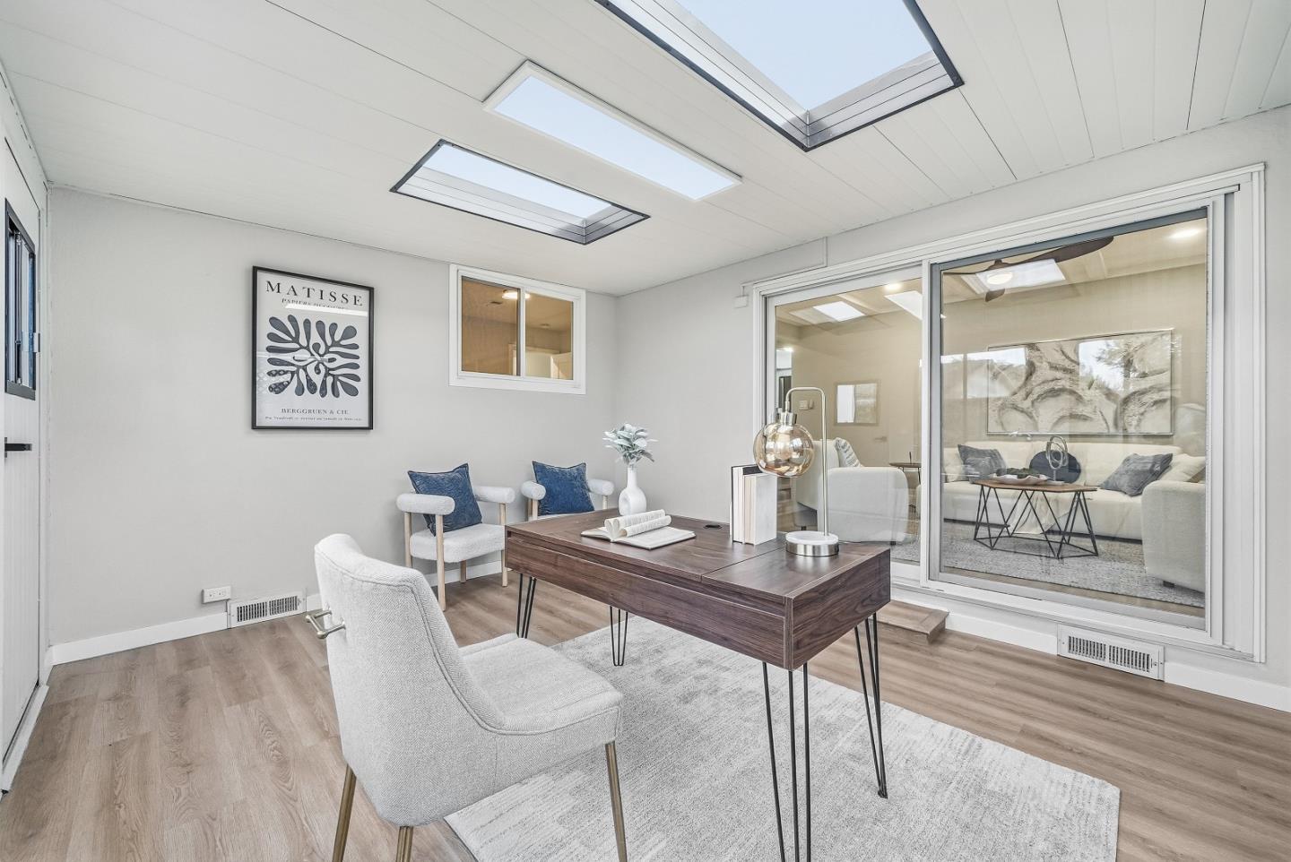 2990 Knights Bridge Road San Jose, CA 95132 - Photo 19 of 46