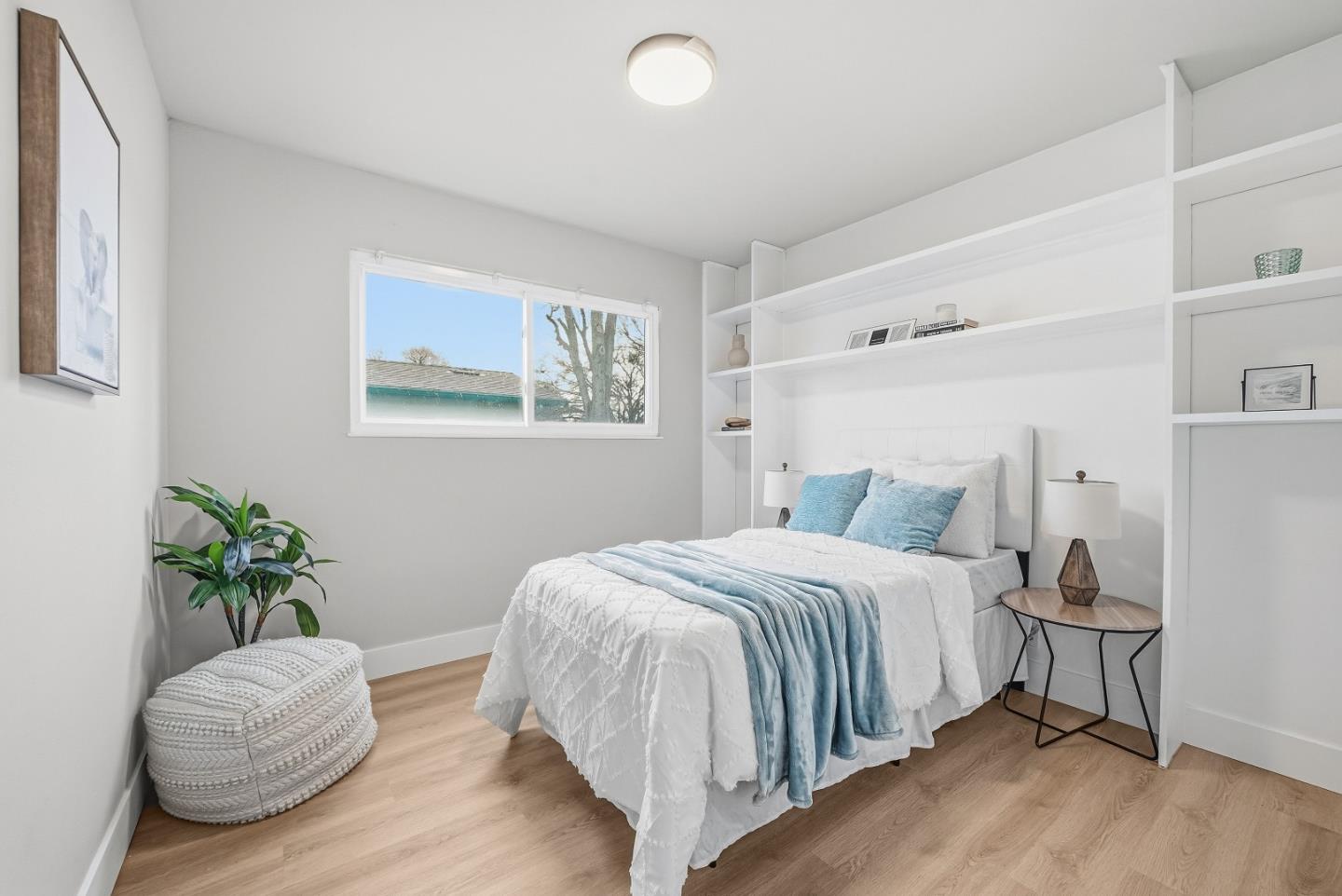 2990 Knights Bridge Road San Jose, CA 95132 - Photo 20 of 46