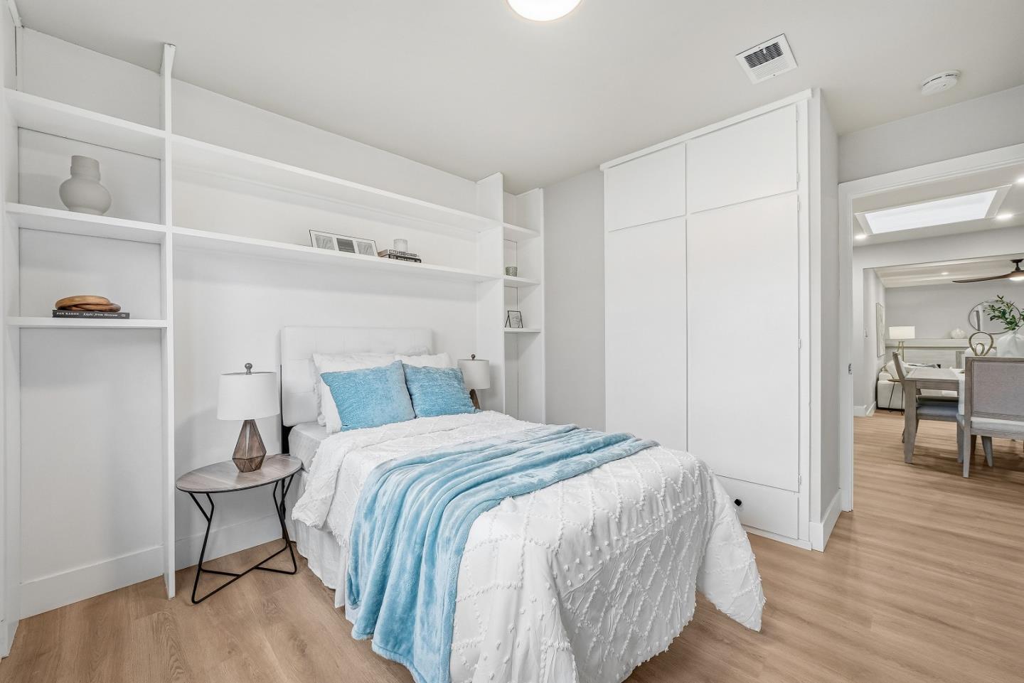 2990 Knights Bridge Road San Jose, CA 95132 - Photo 21 of 46