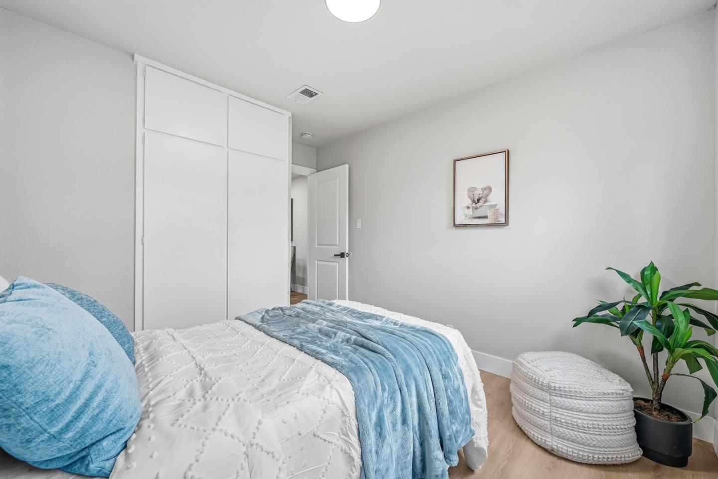 2990 Knights Bridge Road San Jose, CA 95132 - Photo 22 of 46