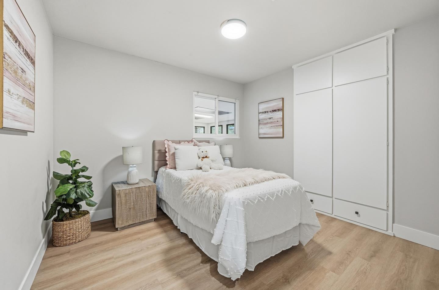 2990 Knights Bridge Road San Jose, CA 95132 - Photo 23 of 46