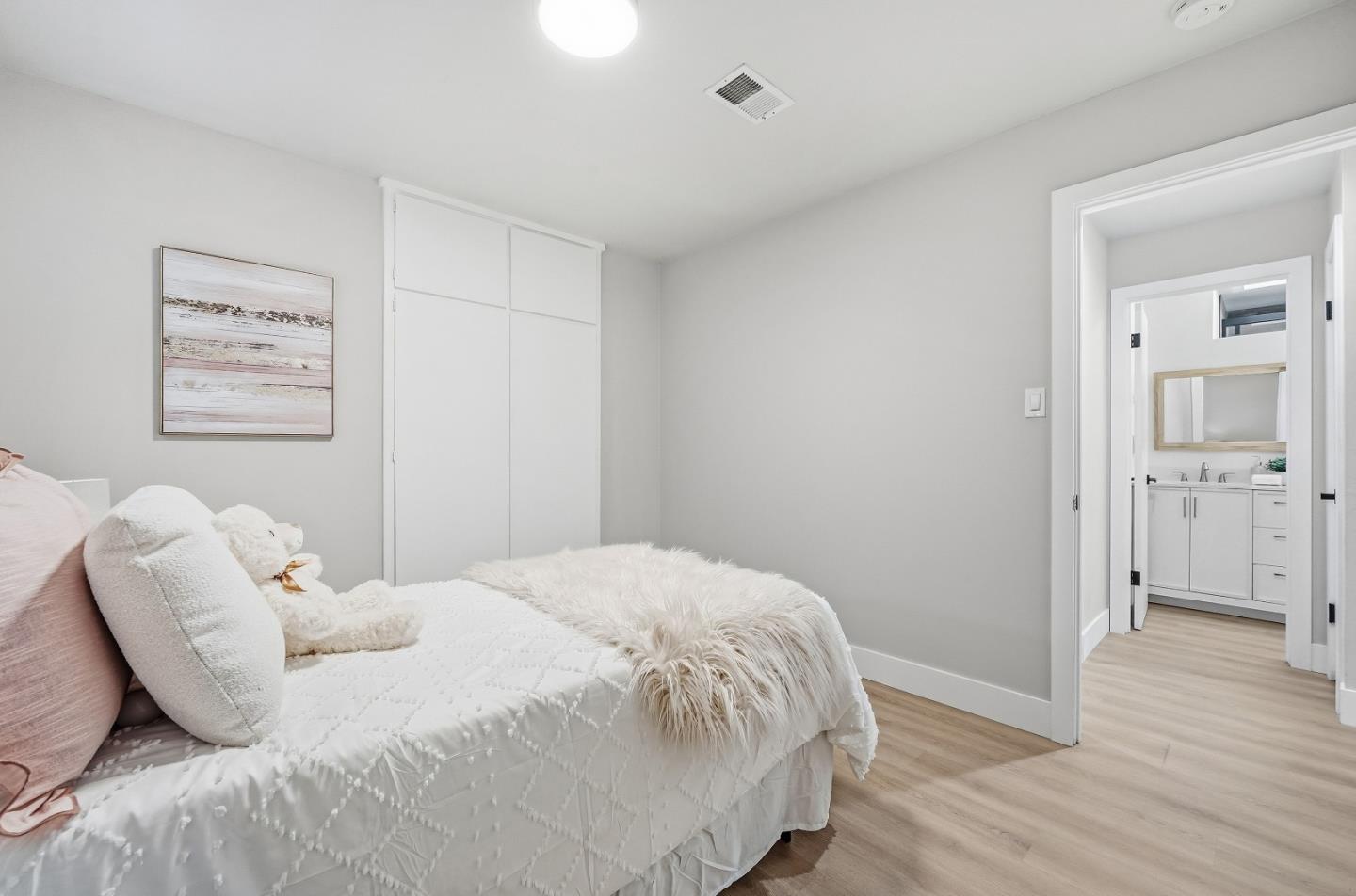 2990 Knights Bridge Road San Jose, CA 95132 - Photo 24 of 46