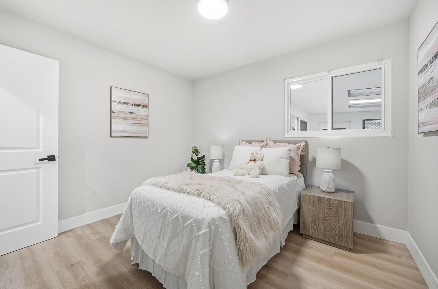 2990 Knights Bridge Road San Jose, CA 95132 - Photo 25 of 46