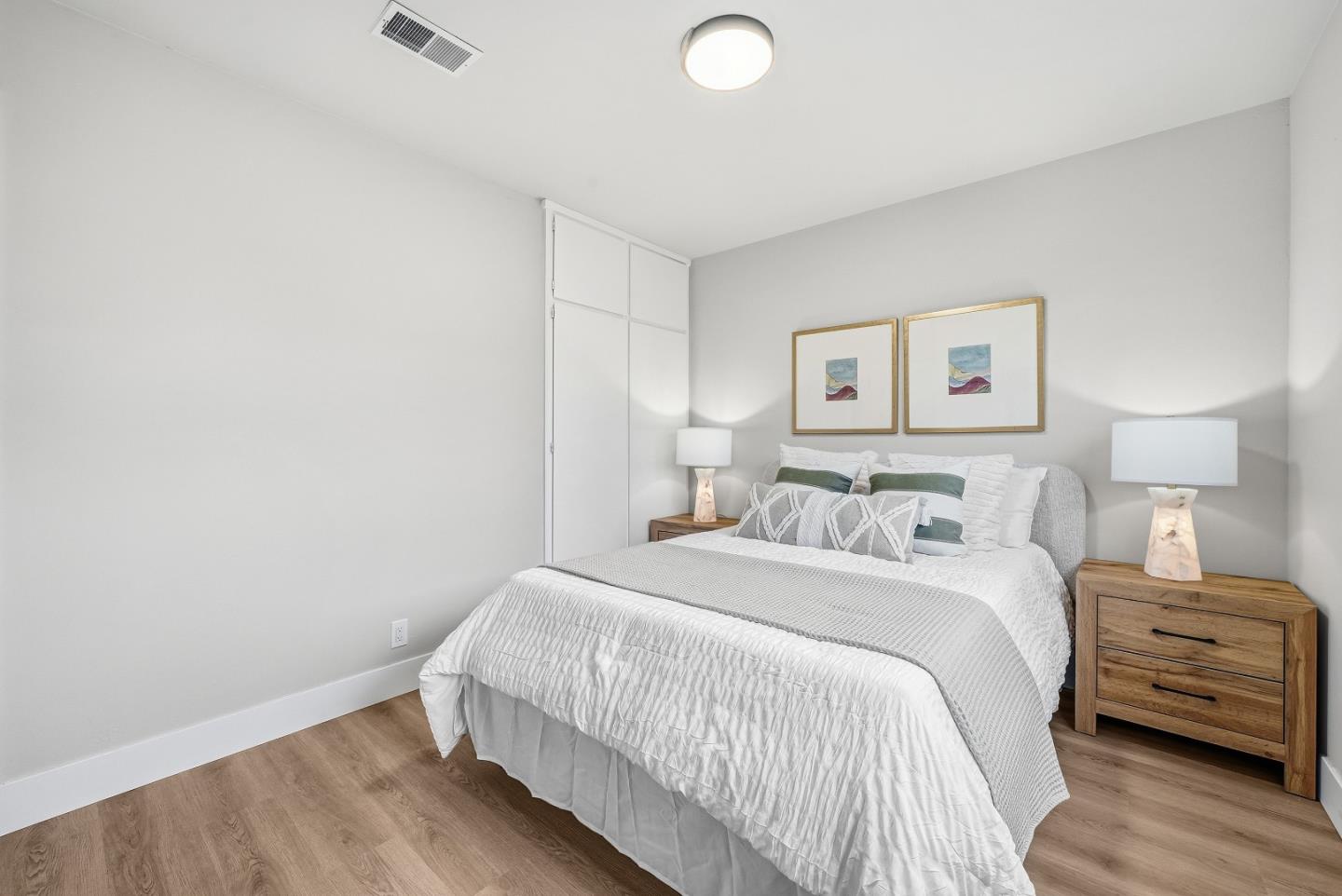 2990 Knights Bridge Road San Jose, CA 95132 - Photo 27 of 46