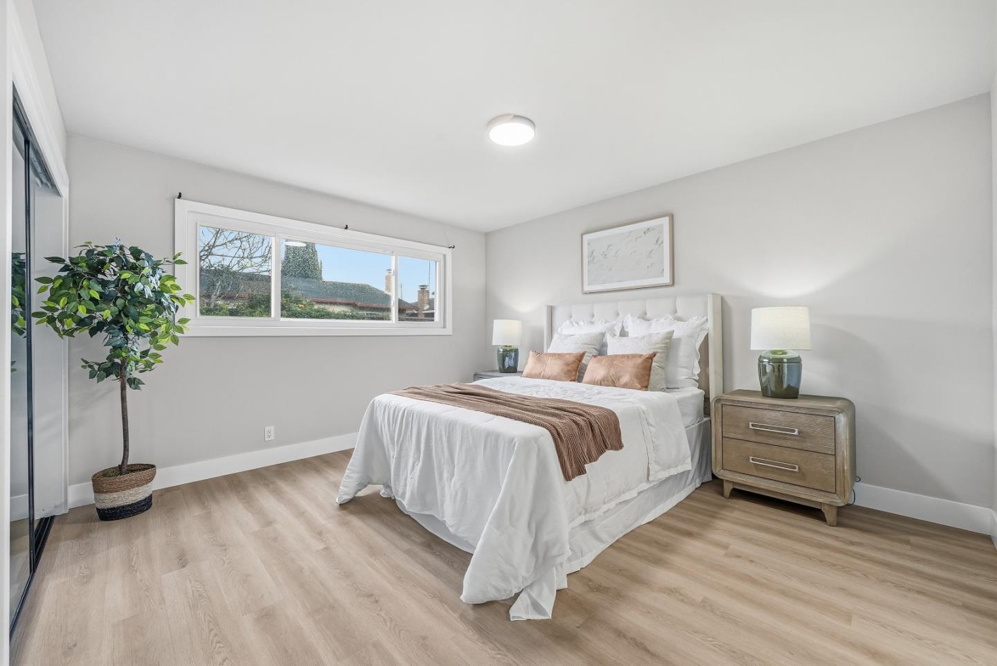 2990 Knights Bridge Road San Jose, CA 95132 - Photo 29 of 46