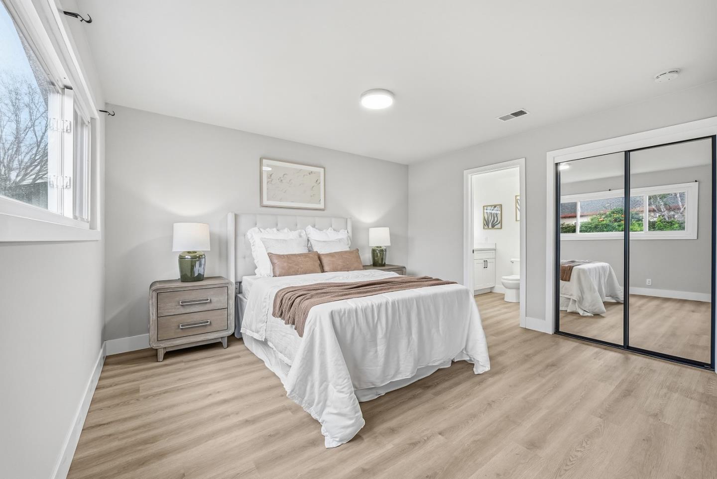 2990 Knights Bridge Road San Jose, CA 95132 - Photo 30 of 46