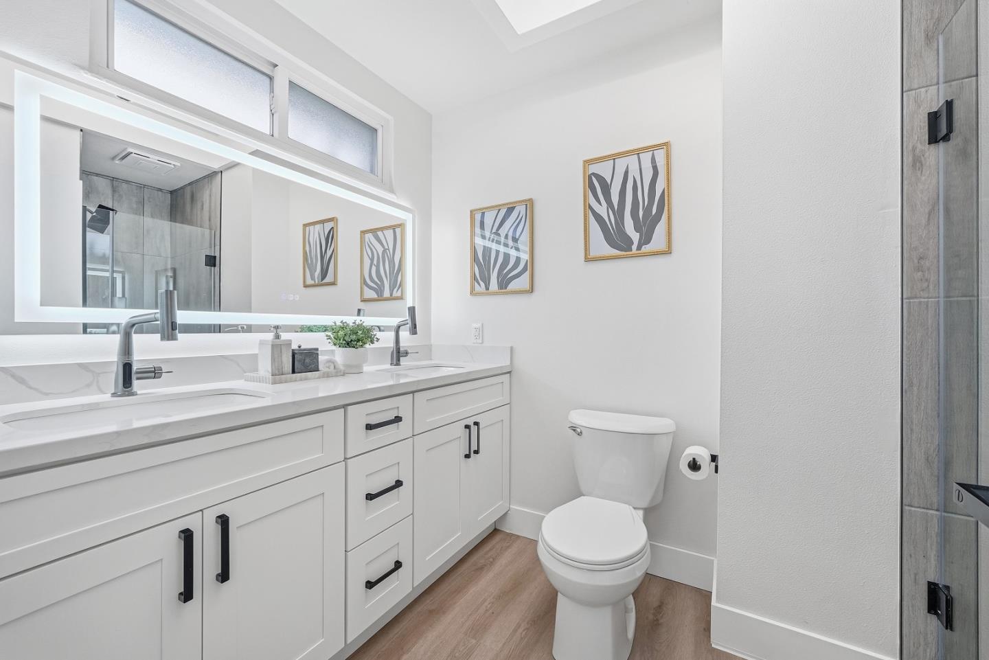 2990 Knights Bridge Road San Jose, CA 95132 - Photo 32 of 46