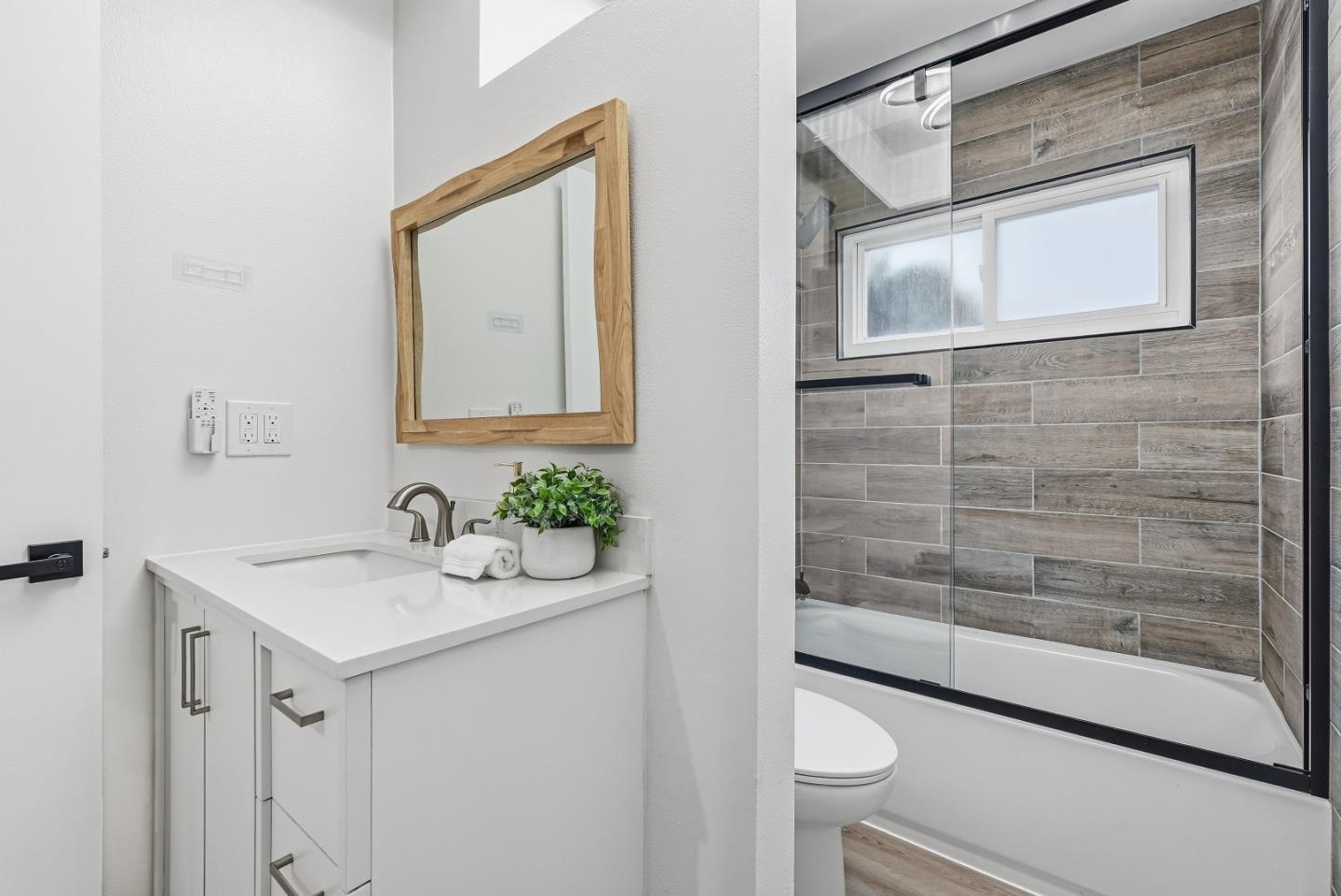 2990 Knights Bridge Road San Jose, CA 95132 - Photo 34 of 46