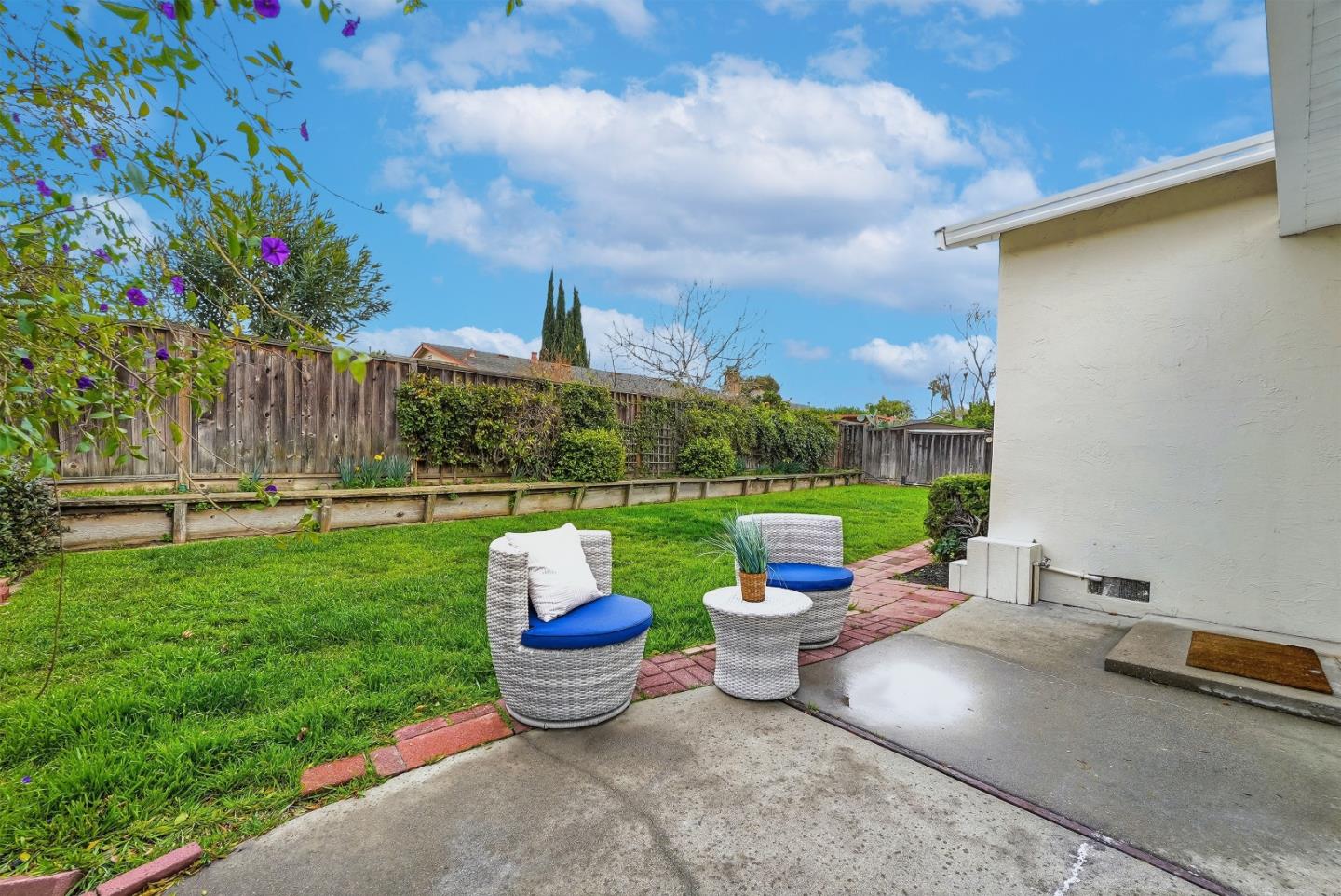 2990 Knights Bridge Road San Jose, CA 95132 - Photo 36 of 46