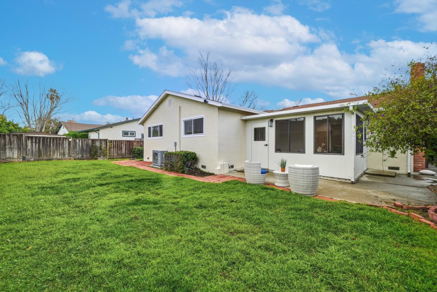 2990 Knights Bridge Road San Jose, CA 95132 - Photo 37 of 46