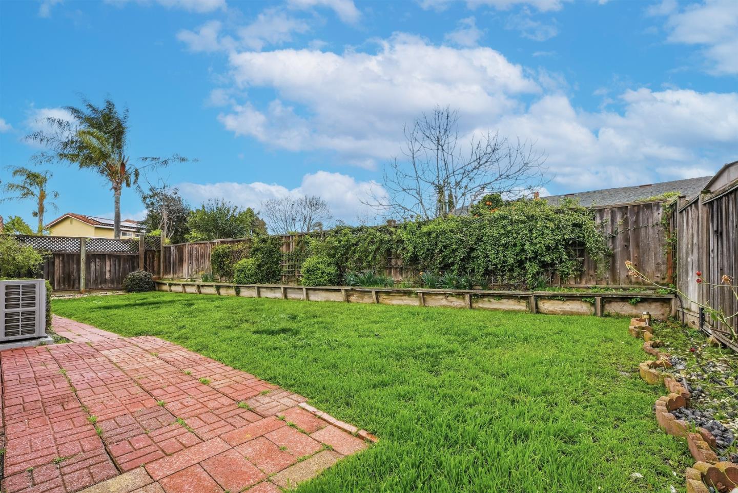 2990 Knights Bridge Road San Jose, CA 95132 - Photo 39 of 46