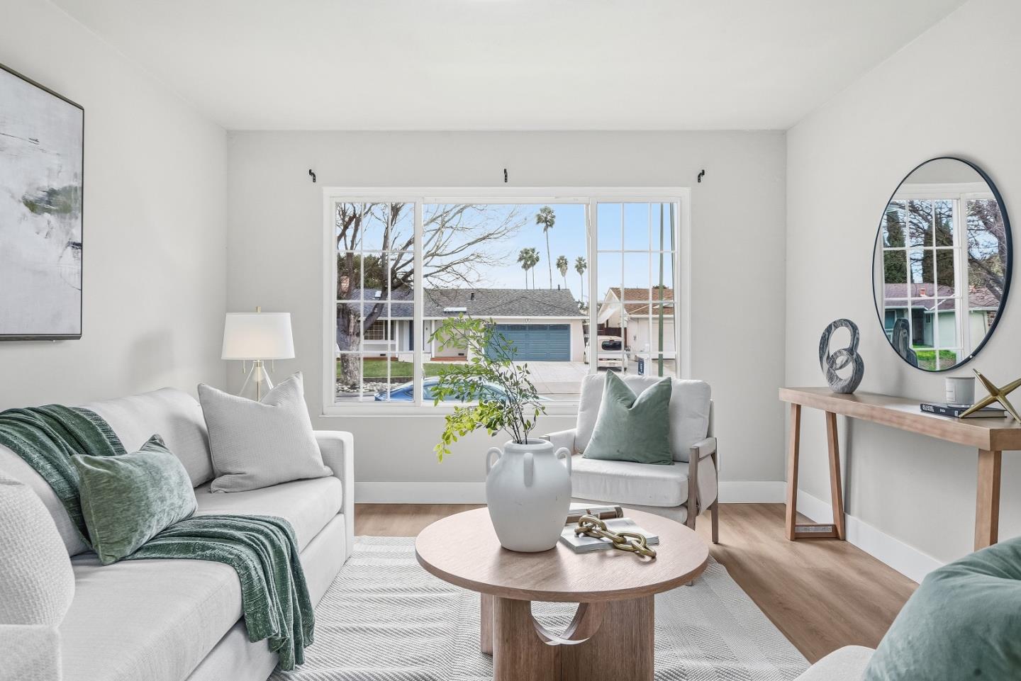 2990 Knights Bridge Road San Jose, CA 95132 - Photo 4 of 46