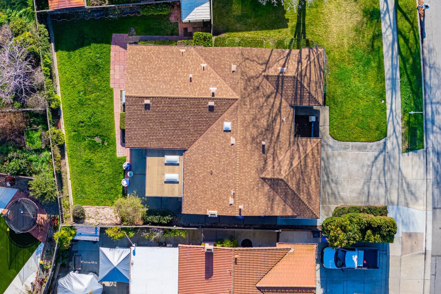 2990 Knights Bridge Road San Jose, CA 95132 - Photo 41 of 46