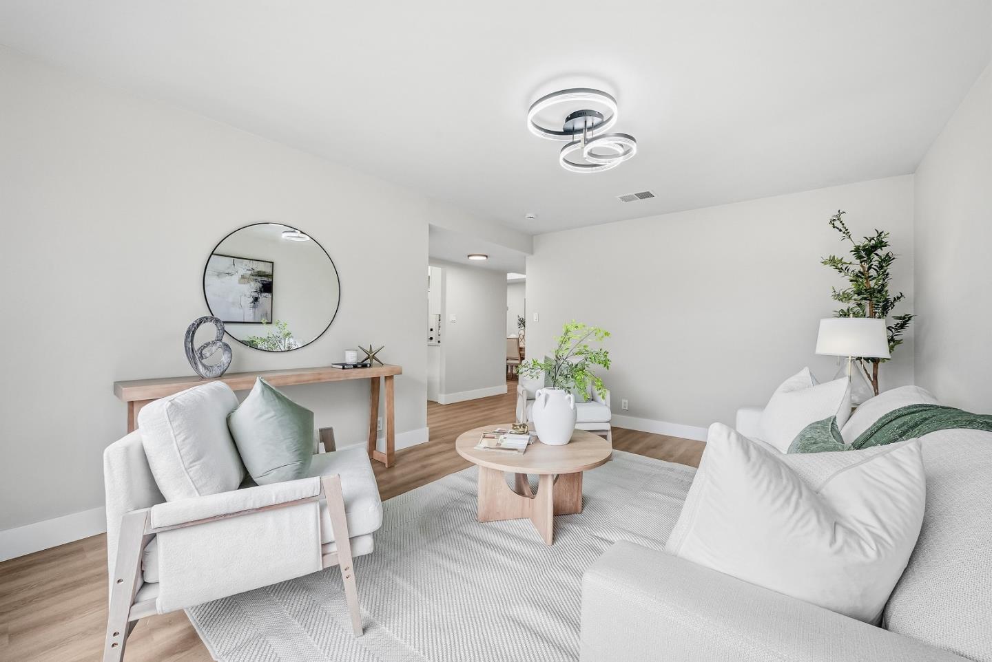 2990 Knights Bridge Road San Jose, CA 95132 - Photo 6 of 46