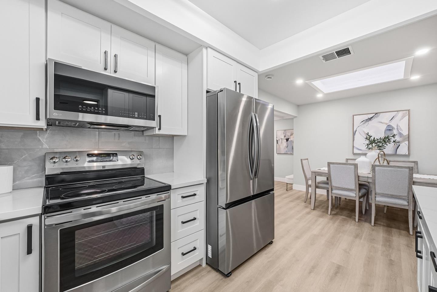 2990 Knights Bridge Road San Jose, CA 95132 - Photo 9 of 46