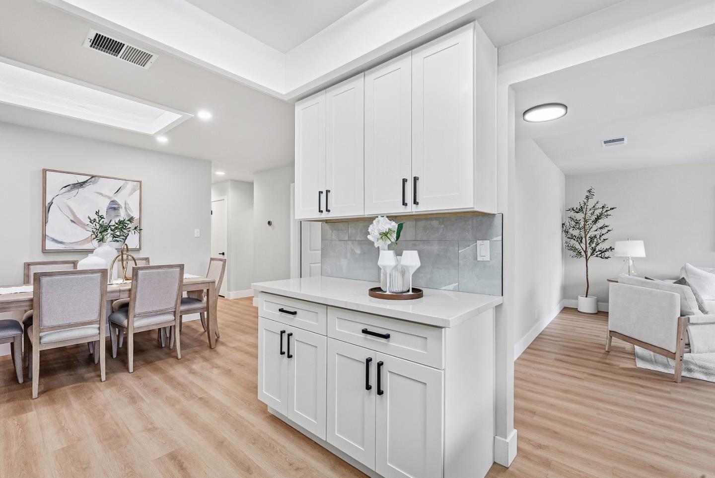 2990 Knights Bridge Road San Jose, CA 95132 - Photo 10 of 46