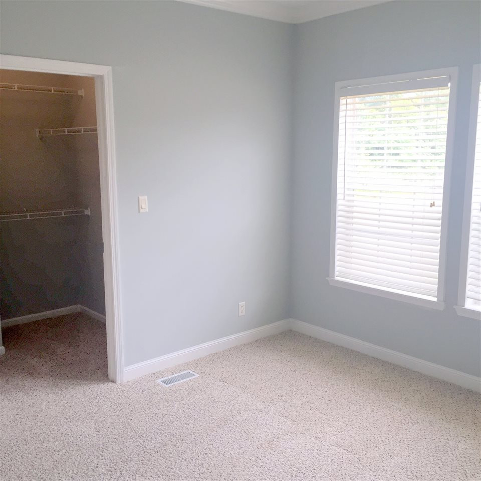 2065 Godwin Lake Road Newton Grove, NC 28366 - Photo 13 of 22 Large Bedrooms!