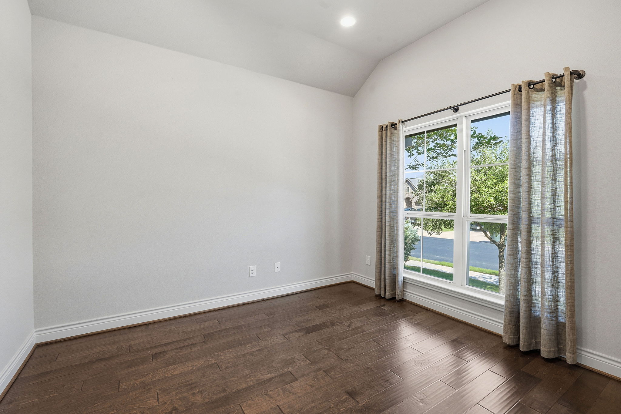 1213 Lakeside Ranch Road Georgetown, TX 78633 - Photo 24 of 33