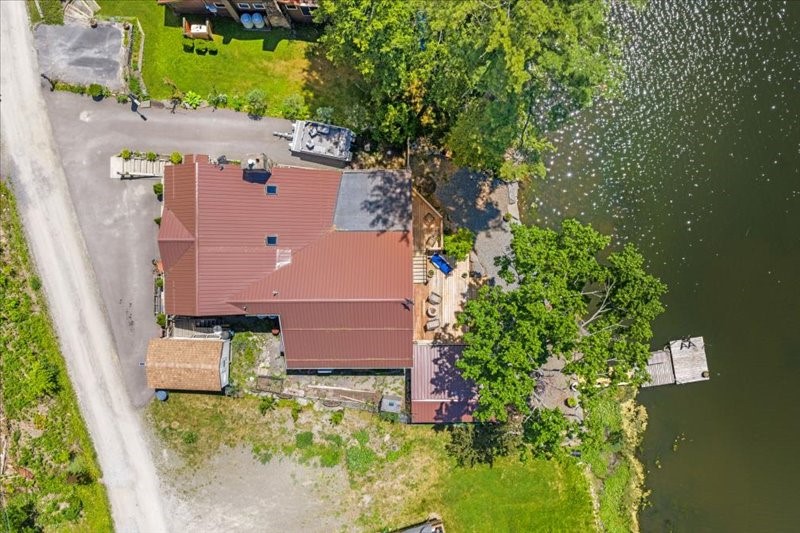 79 Mountain Road Windsor, NY 13865 - Photo 4 of 46