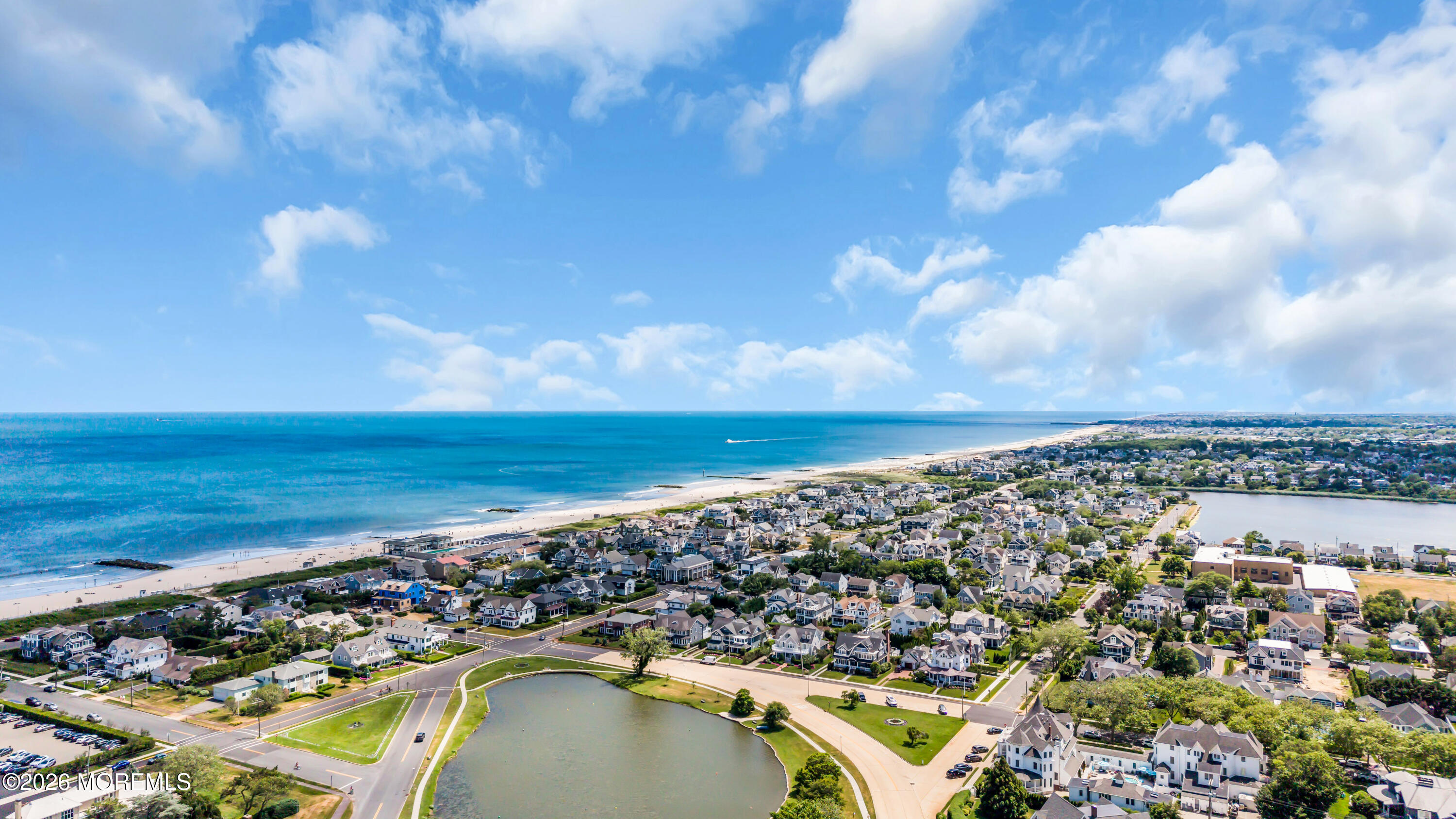 405 West Lk Drive Spring Lake, NJ 07762 - Photo 18 of 32 30-print-DJI_20260615141902_0316_D