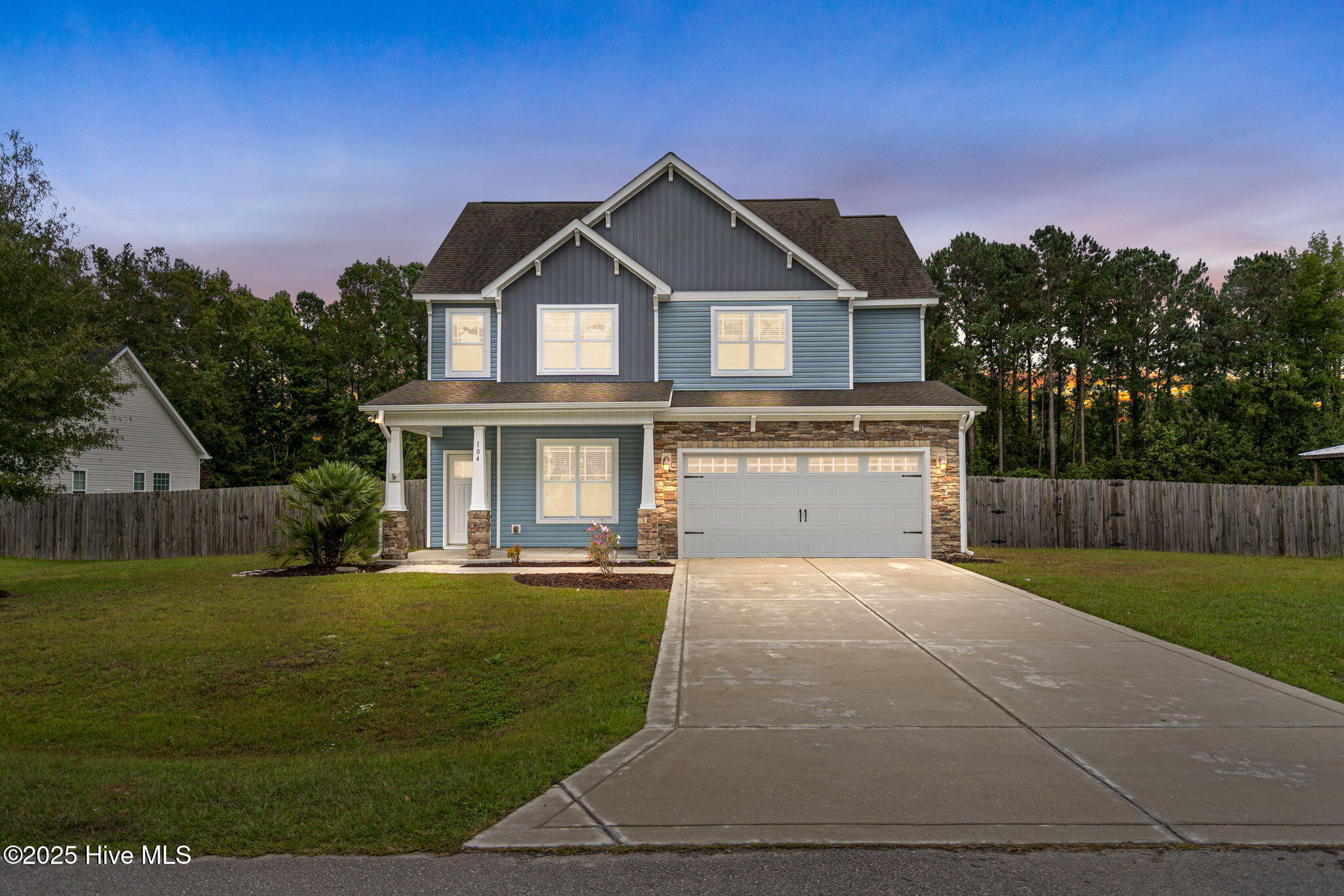 104 Treasure Way Hampstead, NC 28443 - Photo 1 of 59 1-web-or-mls-DSC00734_2