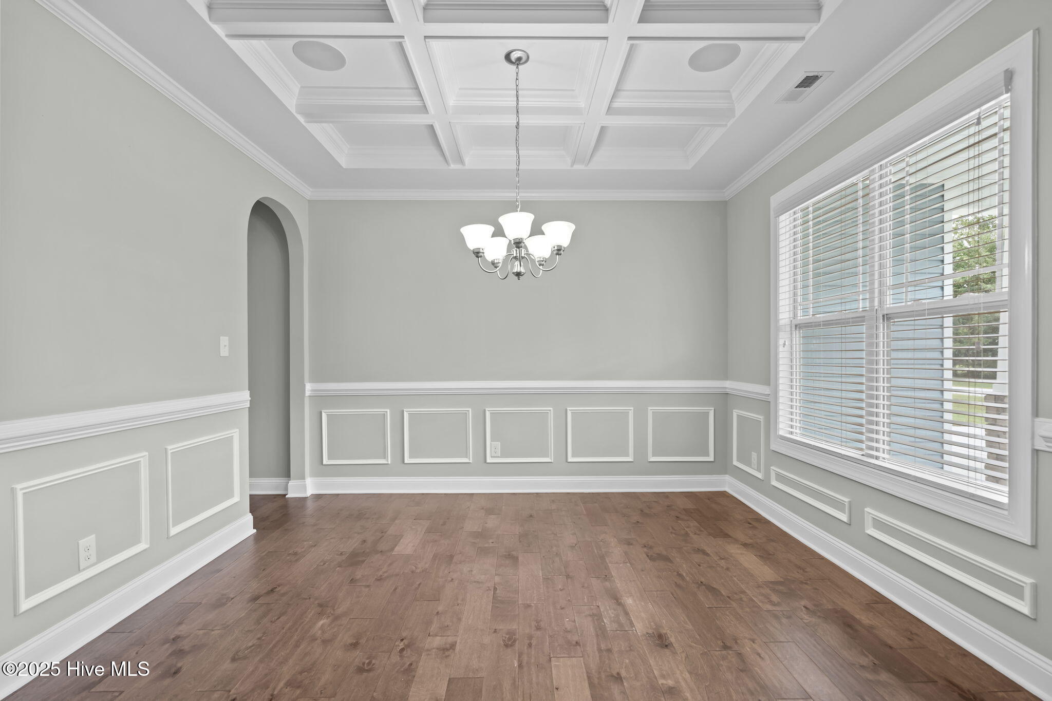 104 Treasure Way Hampstead, NC 28443 - Photo 12 of 59 41-web-or-mls-DSC00673