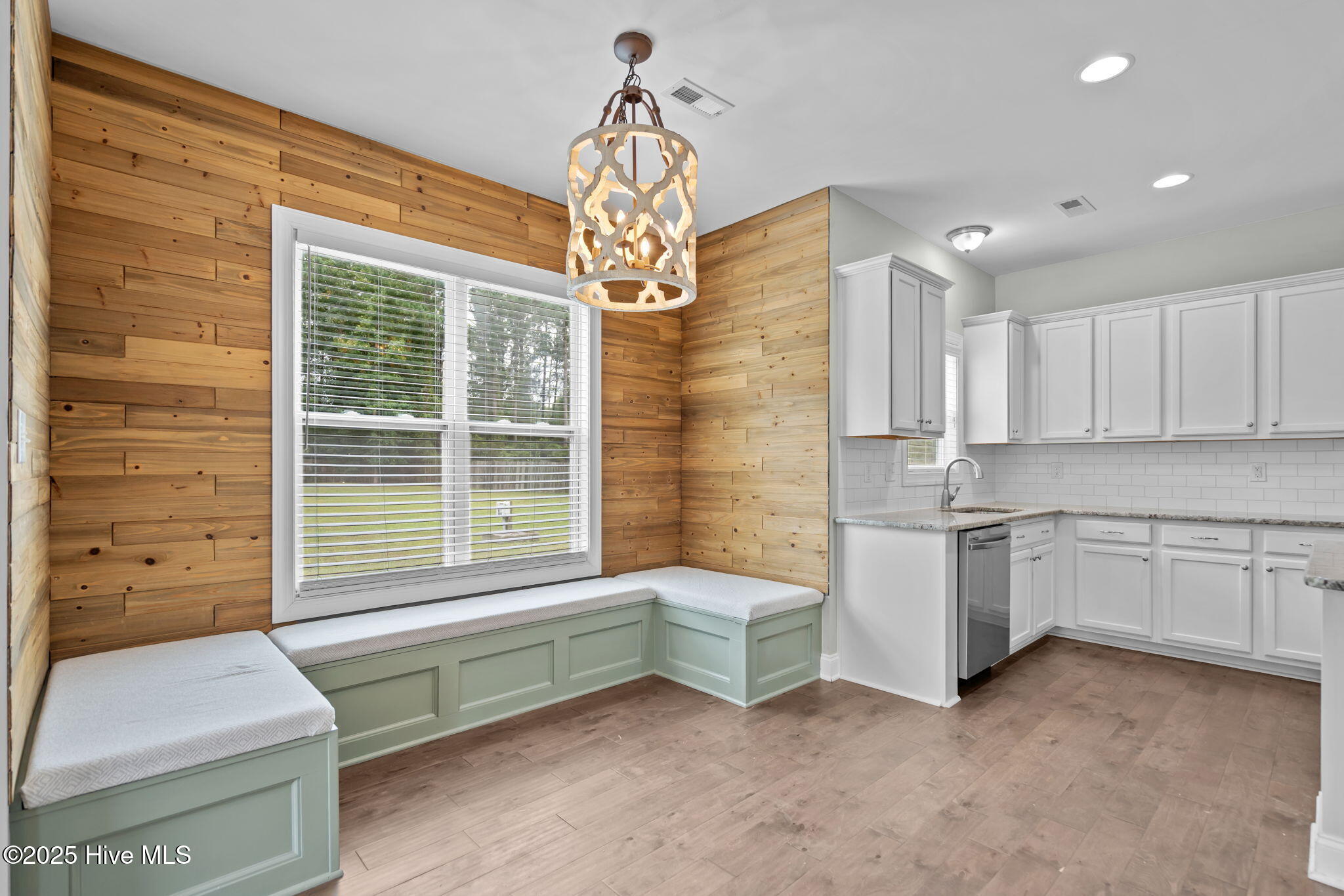 104 Treasure Way Hampstead, NC 28443 - Photo 13 of 59 48-web-or-mls-DSC00694