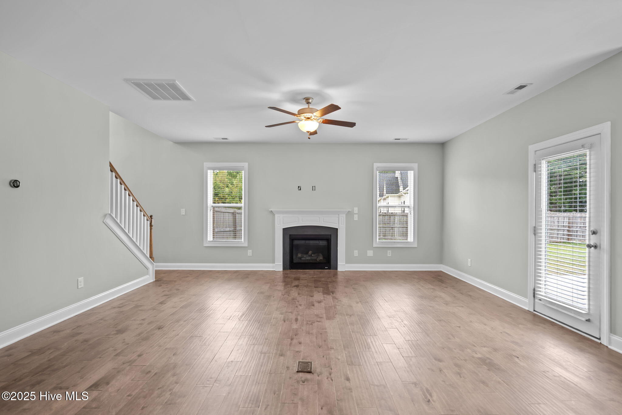 104 Treasure Way Hampstead, NC 28443 - Photo 14 of 59 56-web-or-mls-DSC00727