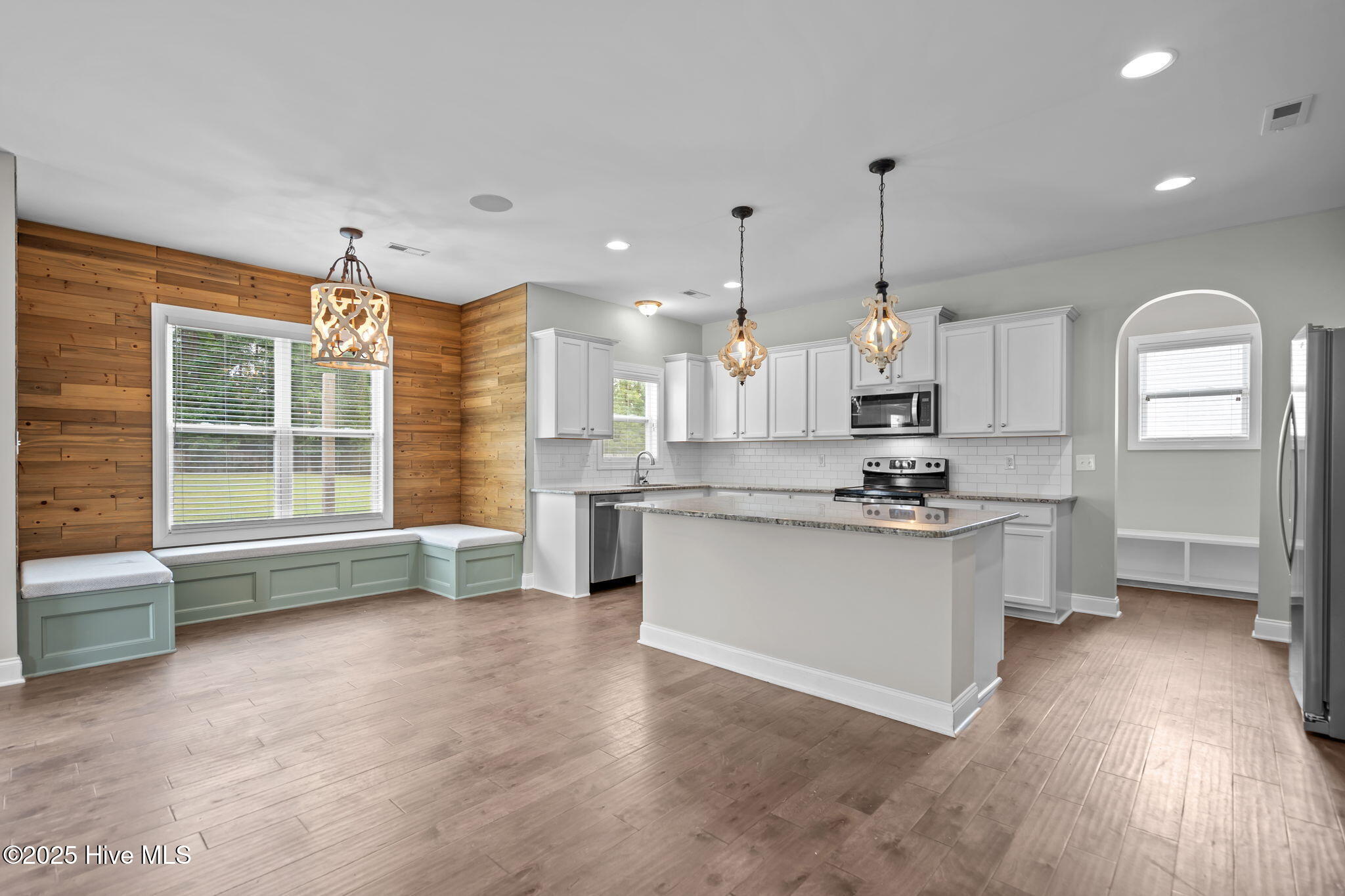 104 Treasure Way Hampstead, NC 28443 - Photo 16 of 59 47-web-or-mls-DSC00691