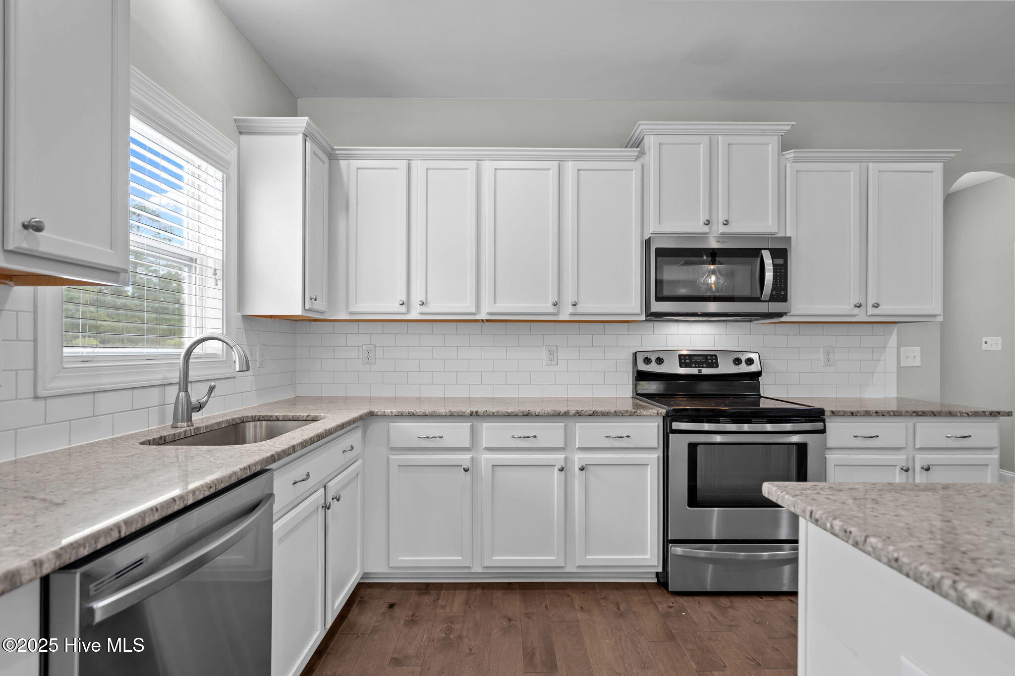 104 Treasure Way Hampstead, NC 28443 - Photo 17 of 59 49-web-or-mls-DSC00700