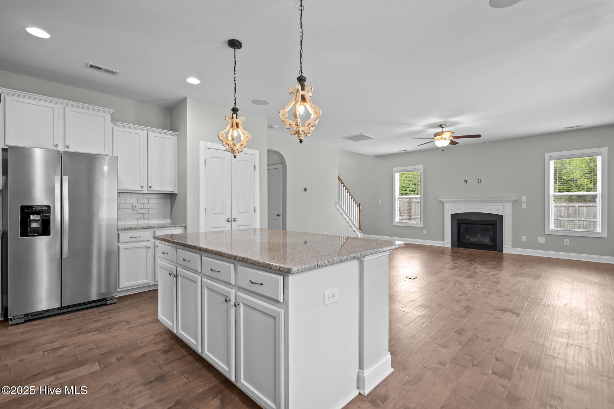 104 Treasure Way Hampstead, NC 28443 - Photo 19 of 59 53-web-or-mls-DSC00712