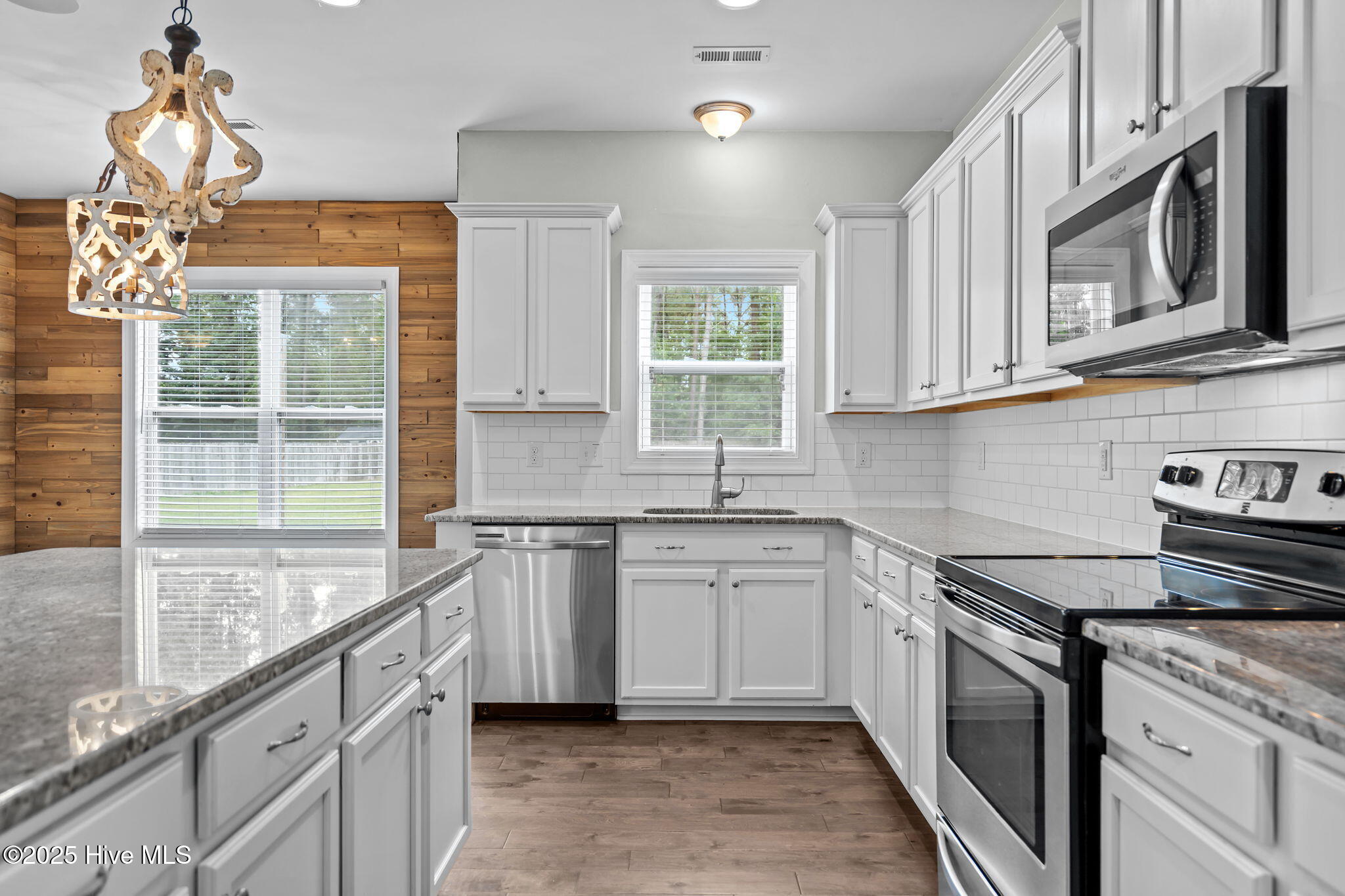 104 Treasure Way Hampstead, NC 28443 - Photo 20 of 59 51-web-or-mls-DSC00706