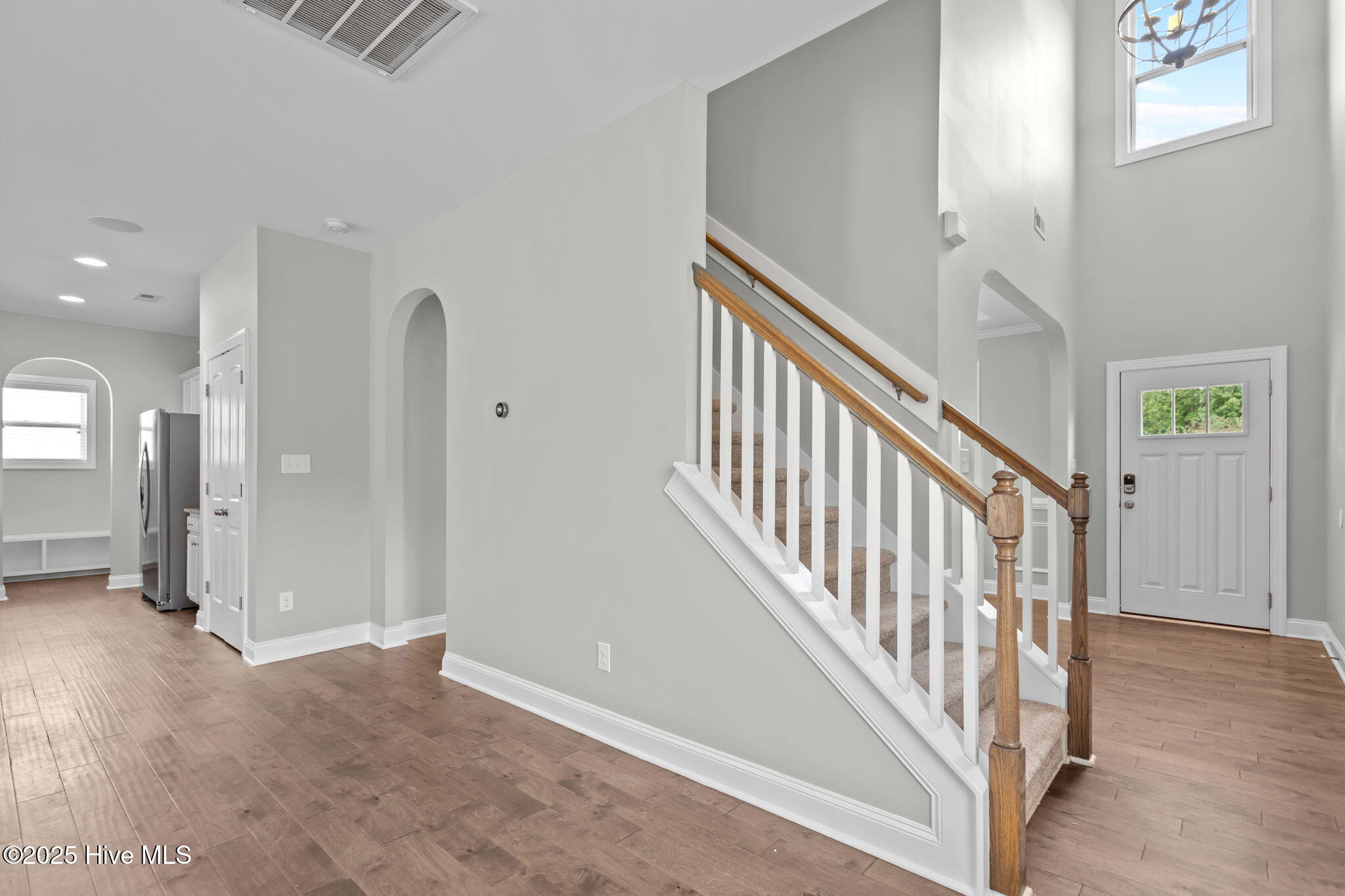 104 Treasure Way Hampstead, NC 28443 - Photo 22 of 59 39-web-or-mls-DSC00667