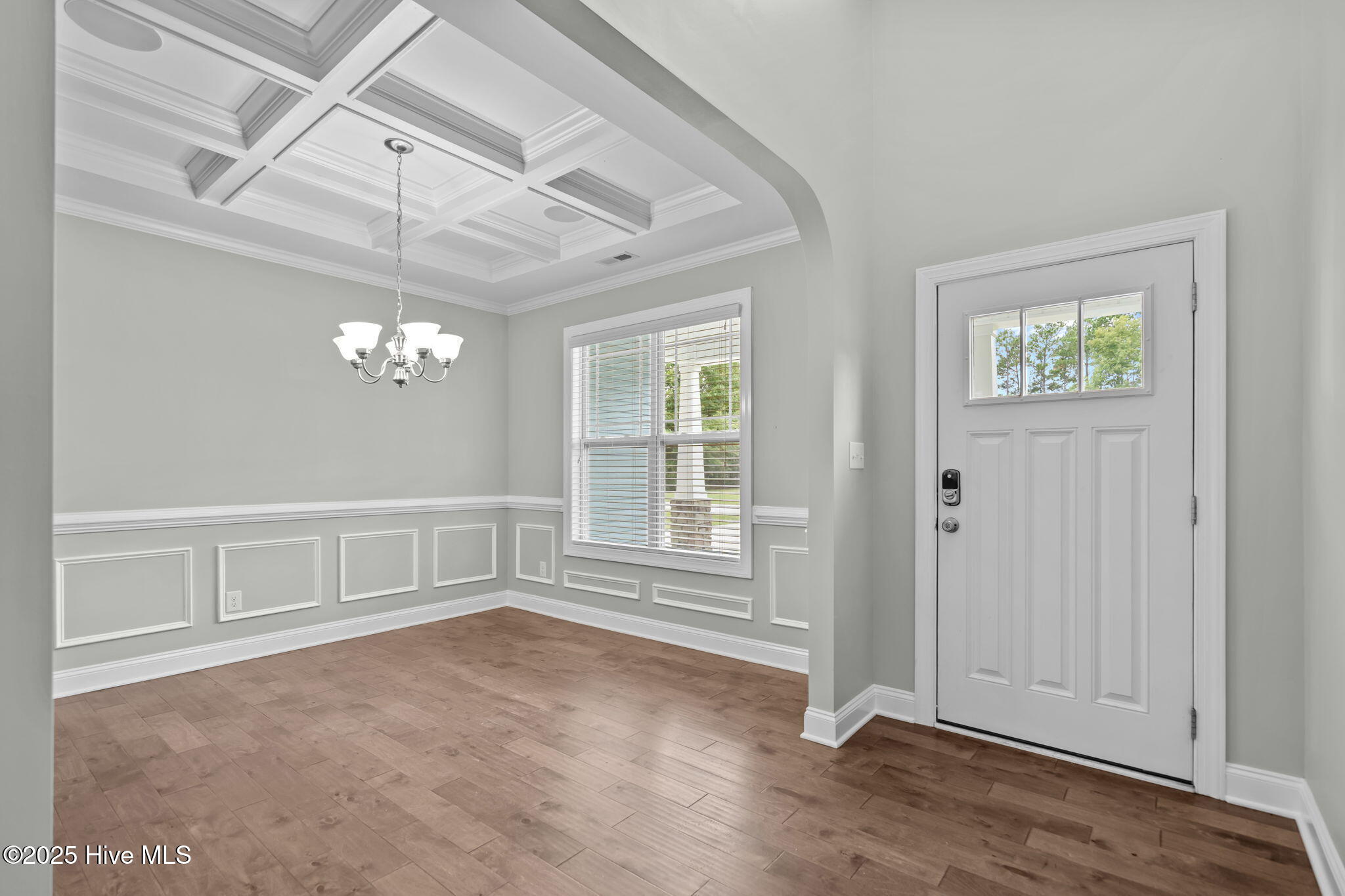 104 Treasure Way Hampstead, NC 28443 - Photo 23 of 59 40-web-or-mls-DSC00670