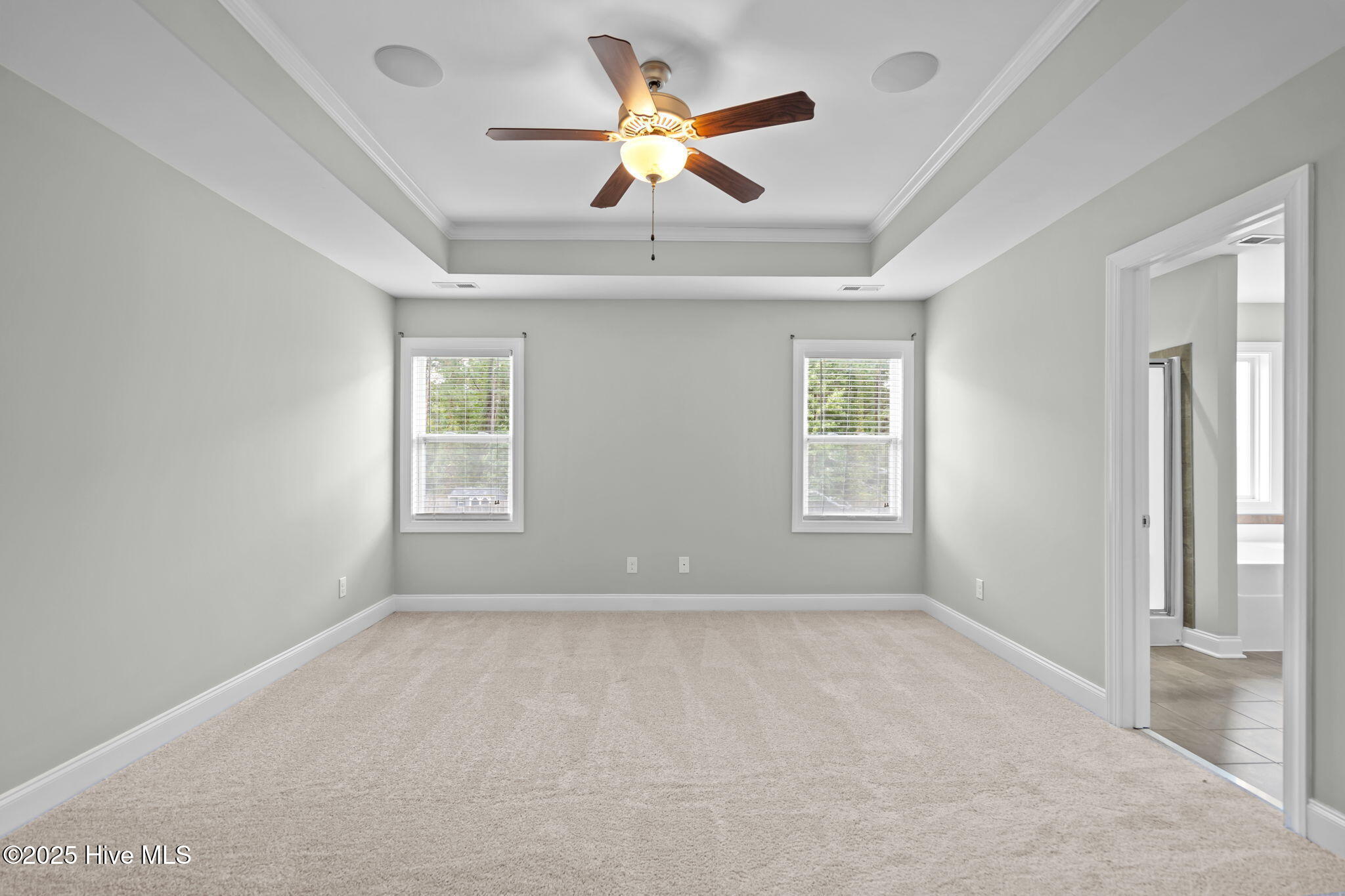 104 Treasure Way Hampstead, NC 28443 - Photo 27 of 59 27-web-or-mls-DSC00631