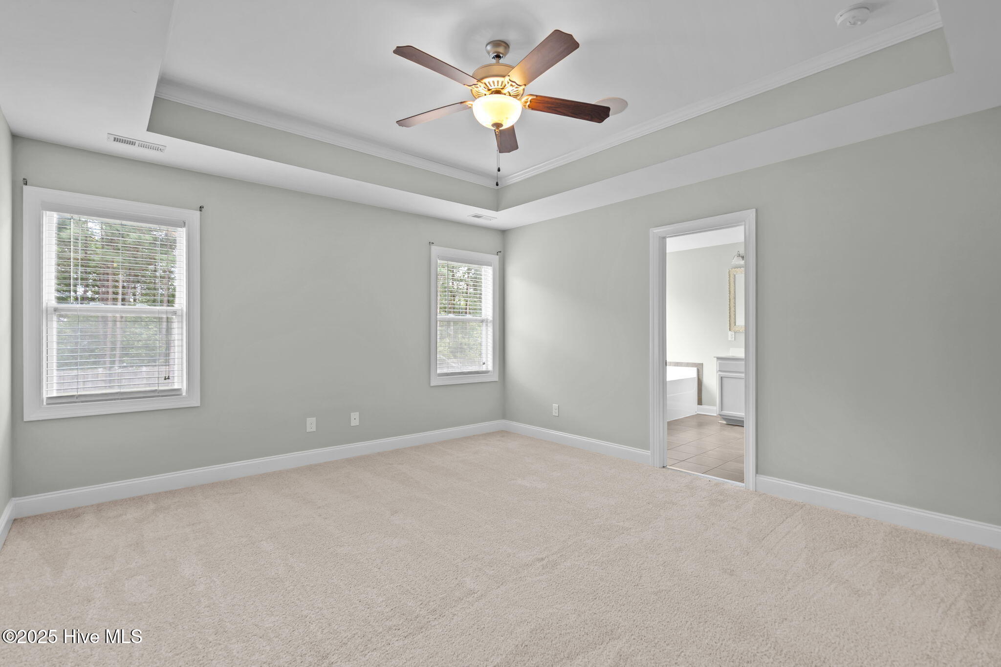 104 Treasure Way Hampstead, NC 28443 - Photo 28 of 59 28-web-or-mls-DSC00634