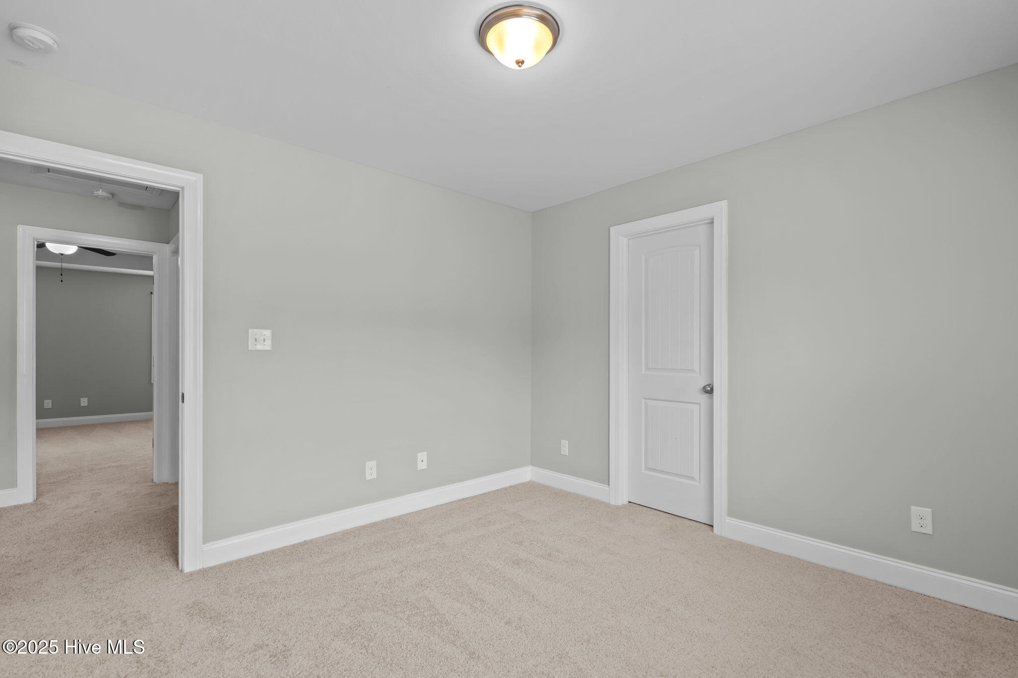 104 Treasure Way Hampstead, NC 28443 - Photo 30 of 59 30-web-or-mls-DSC00640