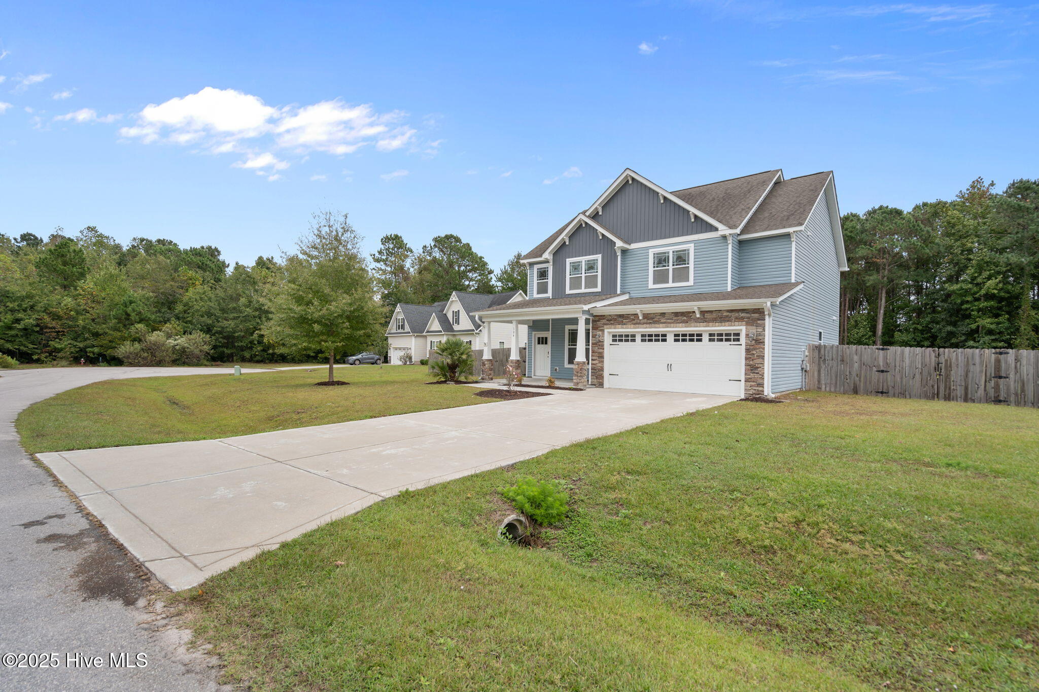 104 Treasure Way Hampstead, NC 28443 - Photo 3 of 59 5-web-or-mls-DSC00733