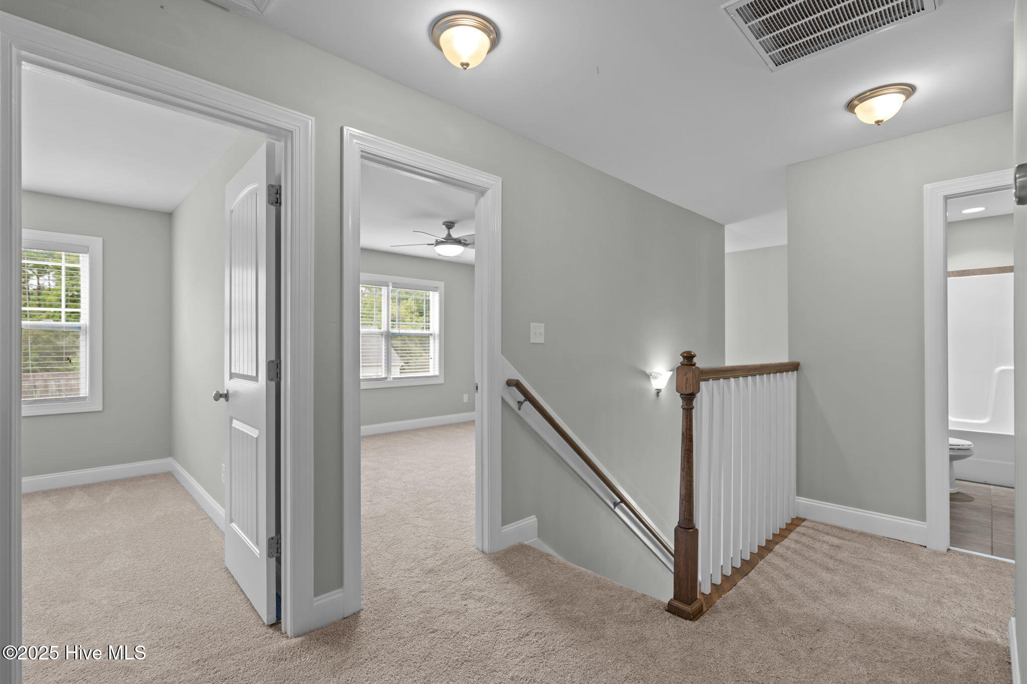 104 Treasure Way Hampstead, NC 28443 - Photo 31 of 59 31-web-or-mls-DSC00643