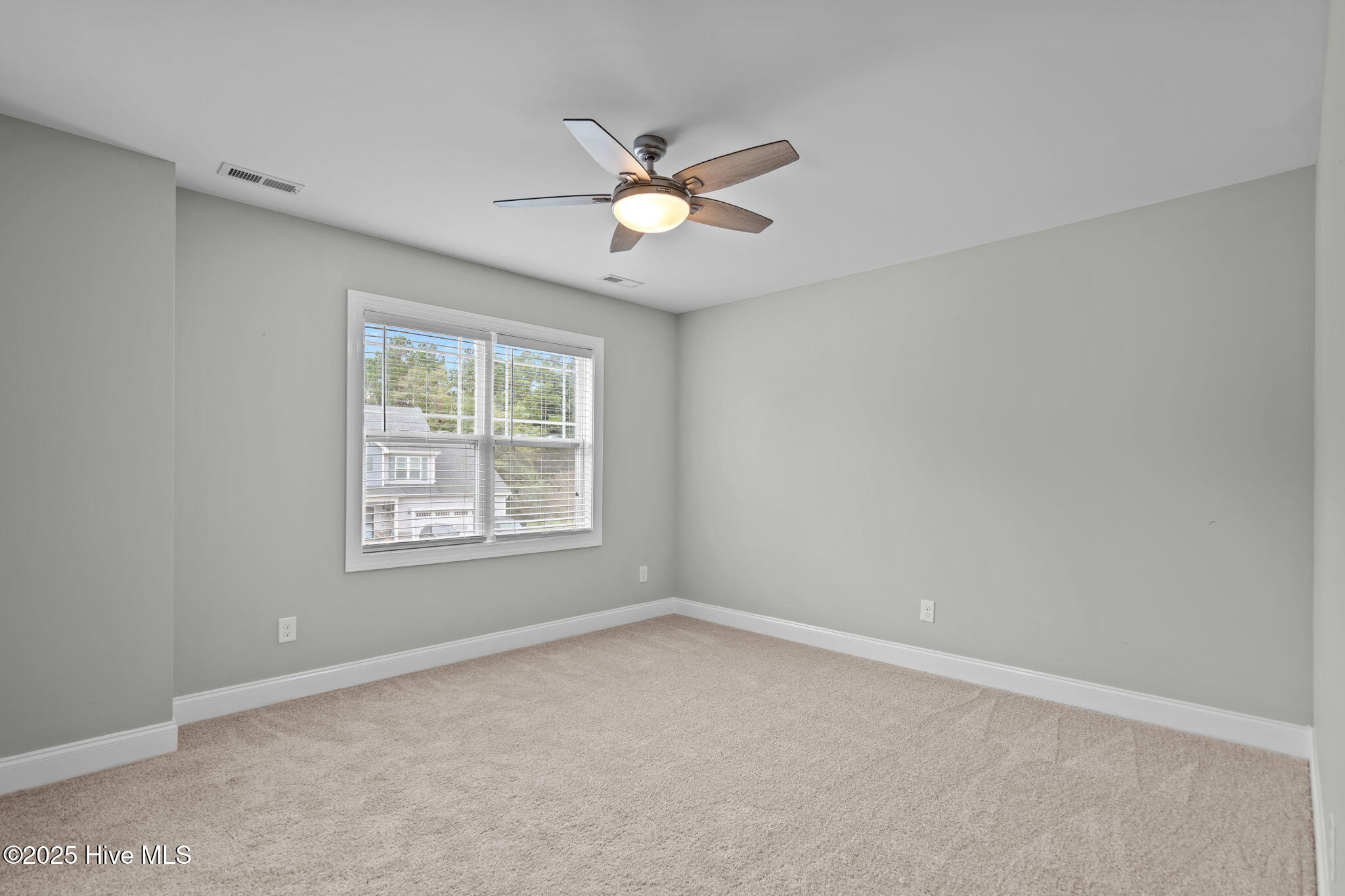 104 Treasure Way Hampstead, NC 28443 - Photo 32 of 59 32-web-or-mls-DSC00646