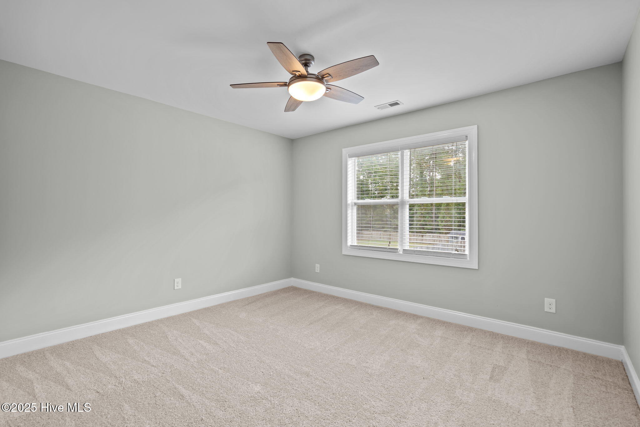 104 Treasure Way Hampstead, NC 28443 - Photo 36 of 59 36-web-or-mls-DSC00658