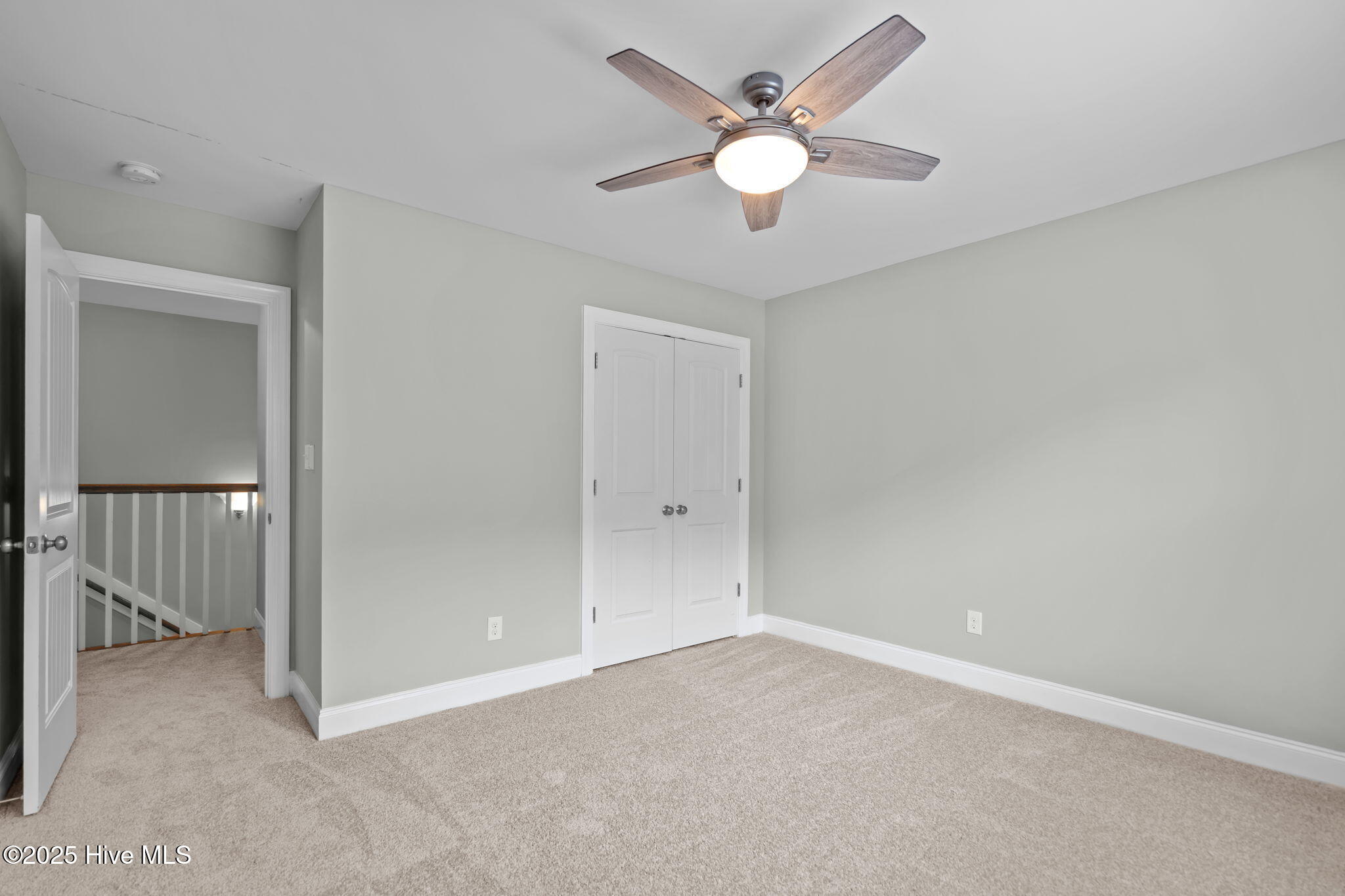 104 Treasure Way Hampstead, NC 28443 - Photo 37 of 59 37-web-or-mls-DSC00661