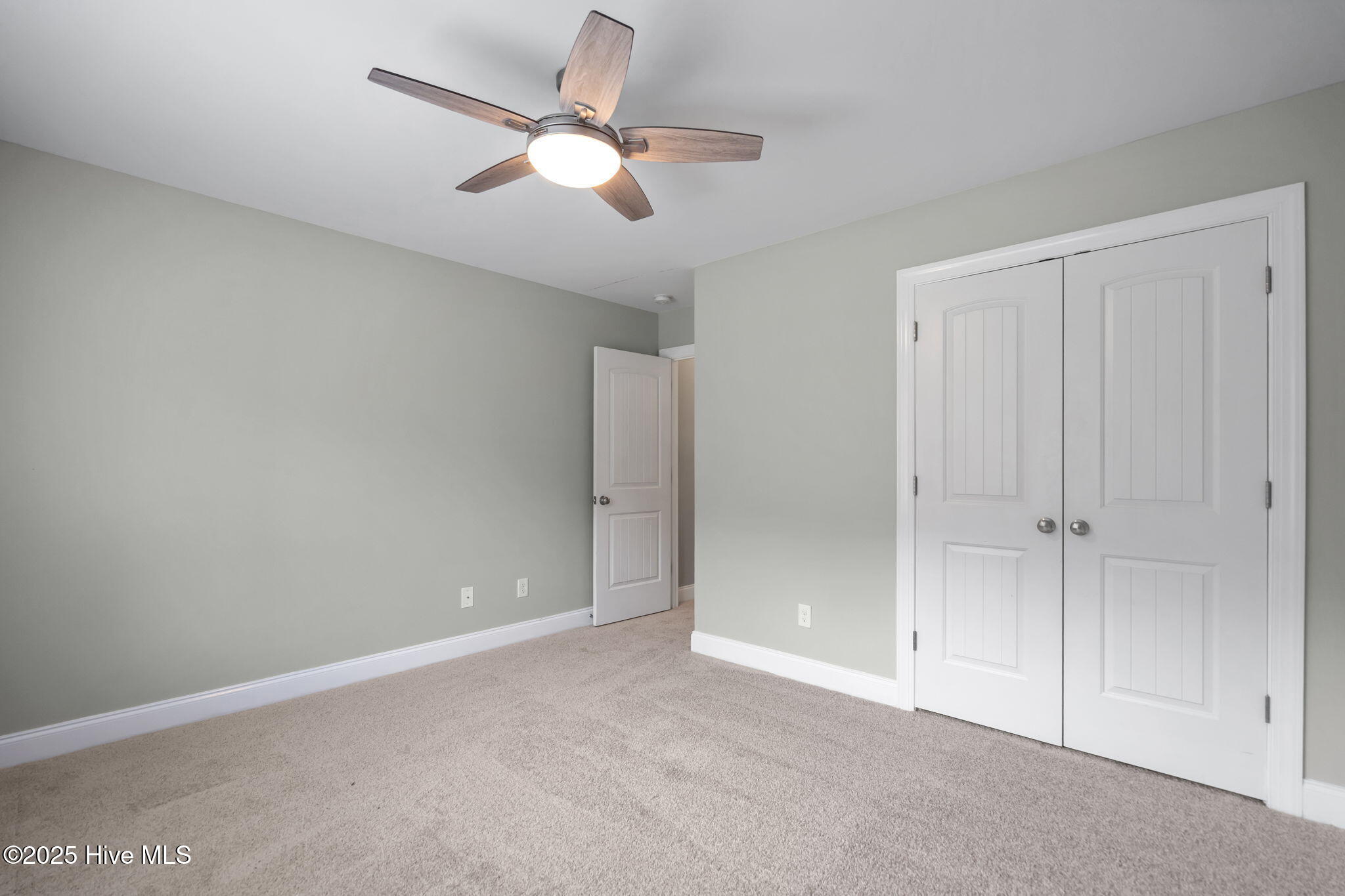 104 Treasure Way Hampstead, NC 28443 - Photo 38 of 59 38-web-or-mls-DSC00662